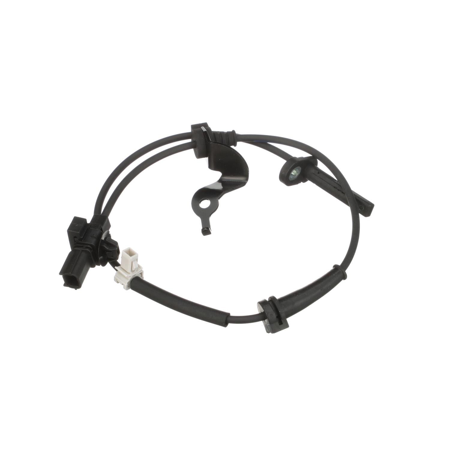 Standard ALS2402 ABS Speed Sensor - Image 4