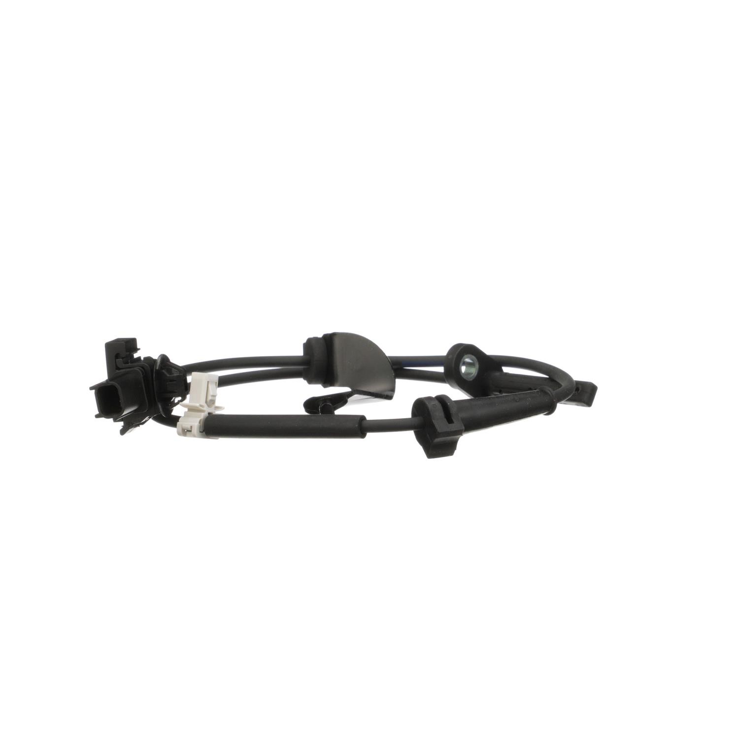 Standard ALS2402 ABS Speed Sensor - Image 5