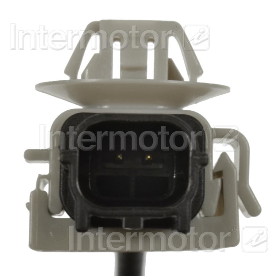 Standard ALS2402 ABS Speed Sensor - Image 6
