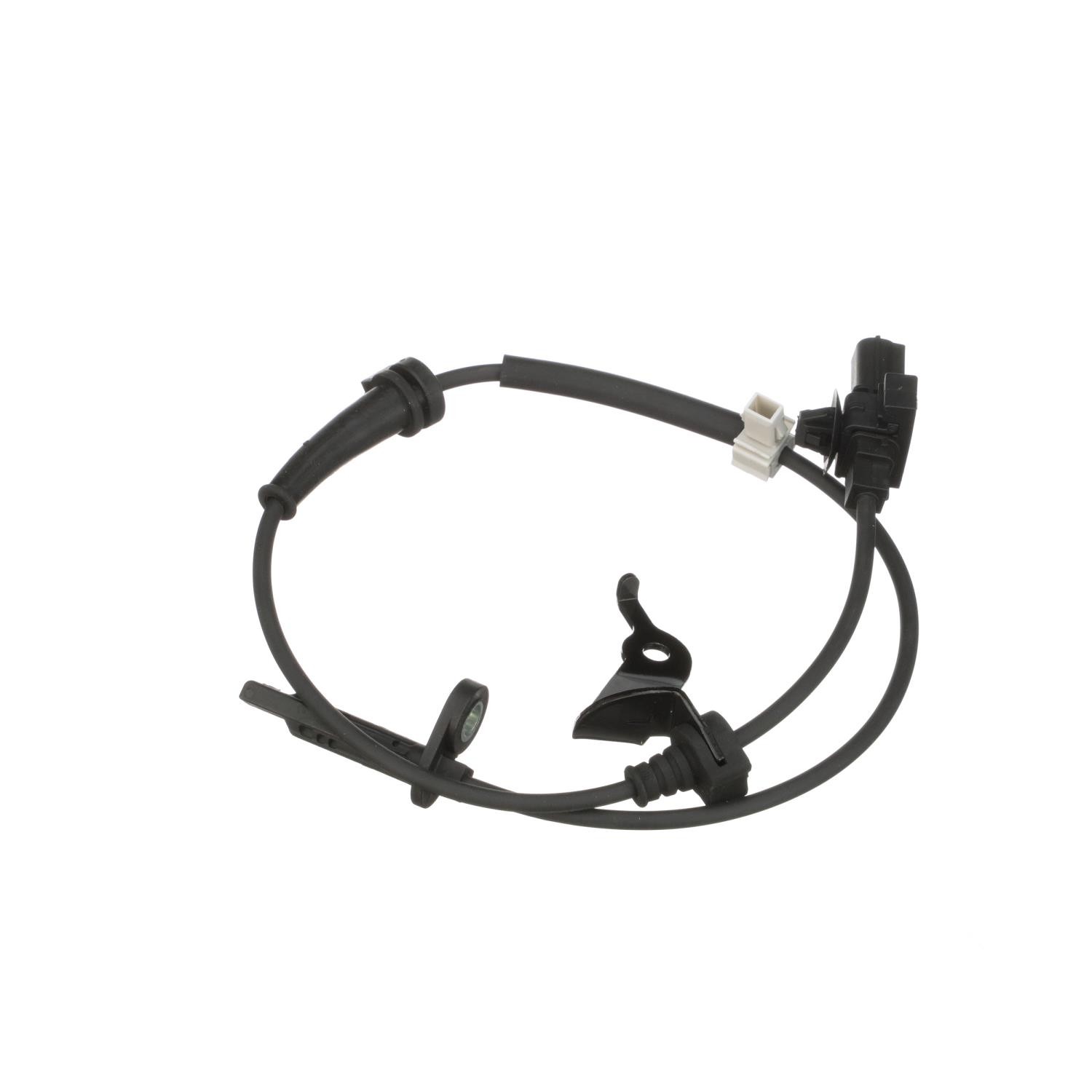 Standard ALS2402 ABS Speed Sensor