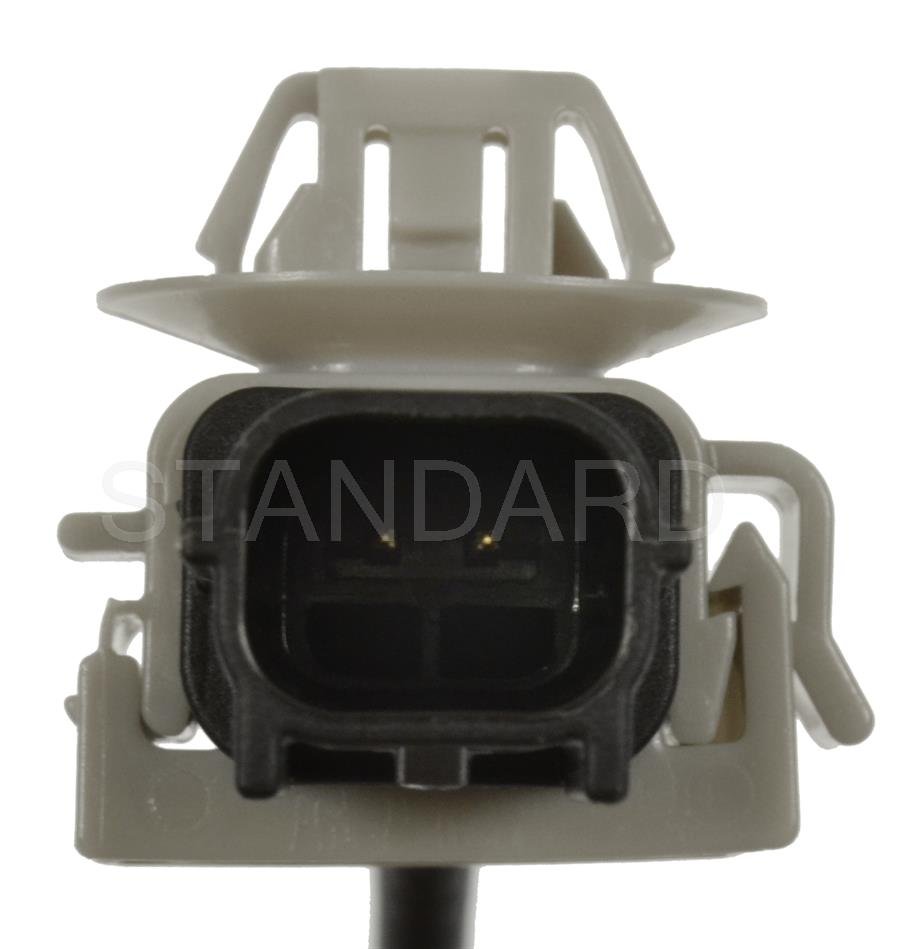 Standard ALS2402 ABS Speed Sensor - Image 7
