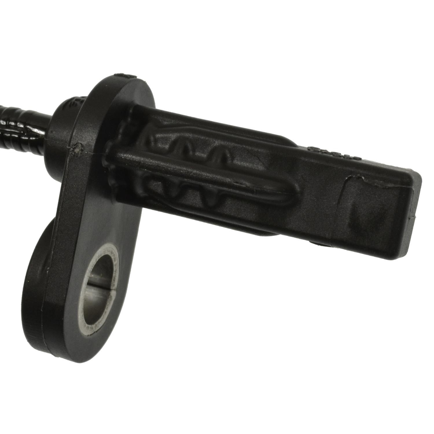 Standard ALS2403 ABS Speed Sensor