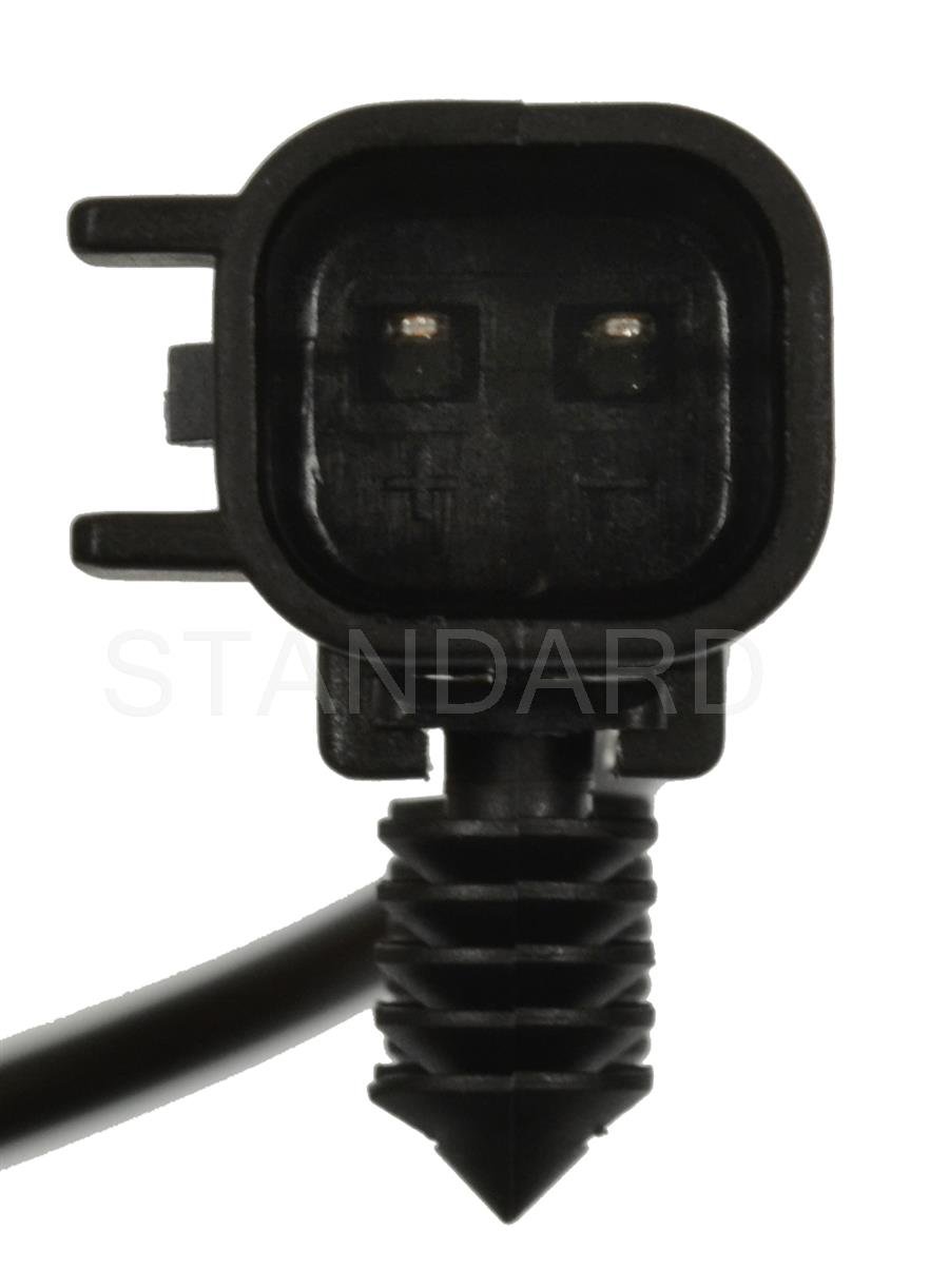 Standard ALS2403 ABS Speed Sensor - Image 2