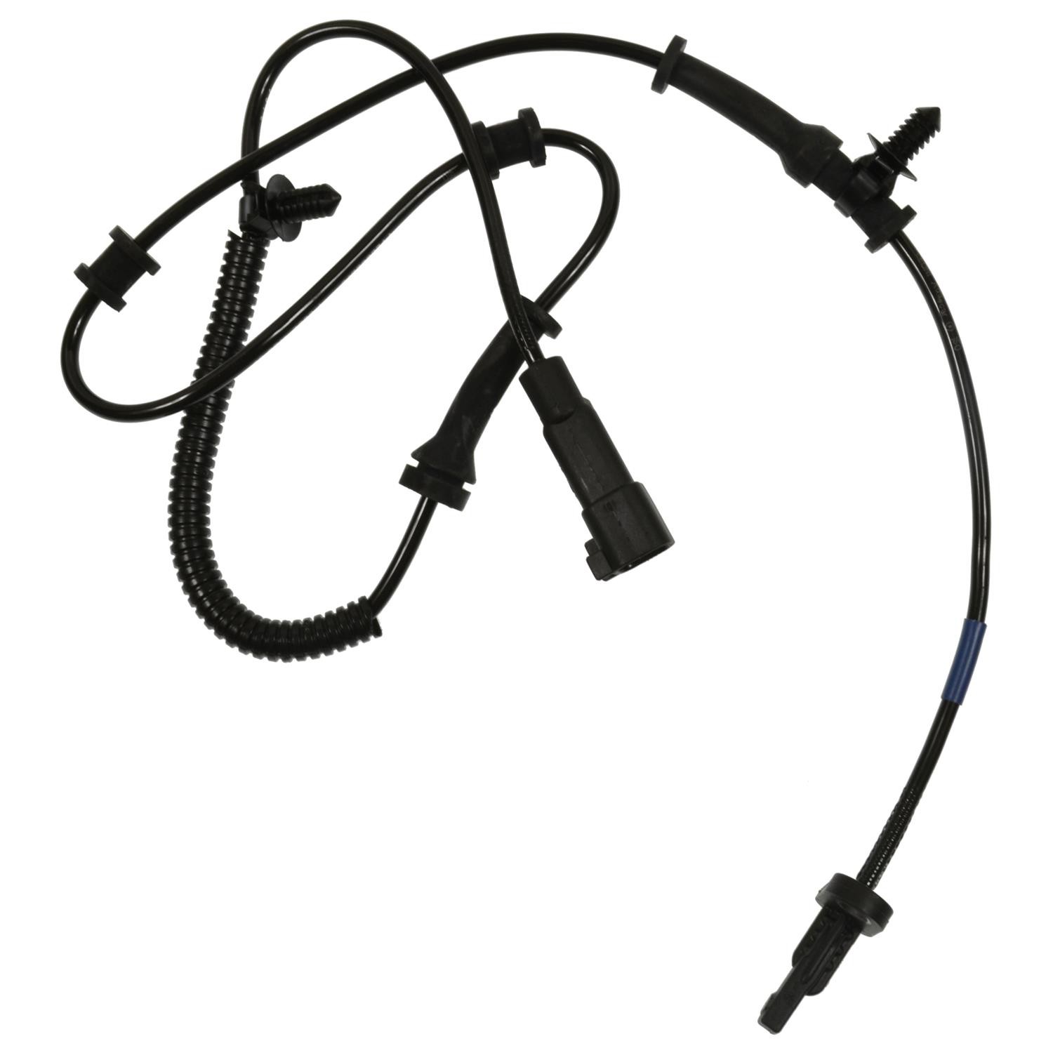 Standard ALS2403 ABS Speed Sensor - Image 3