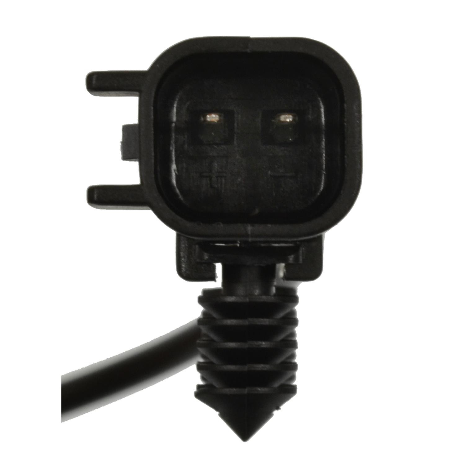 Standard ALS2403 ABS Speed Sensor - Image 4