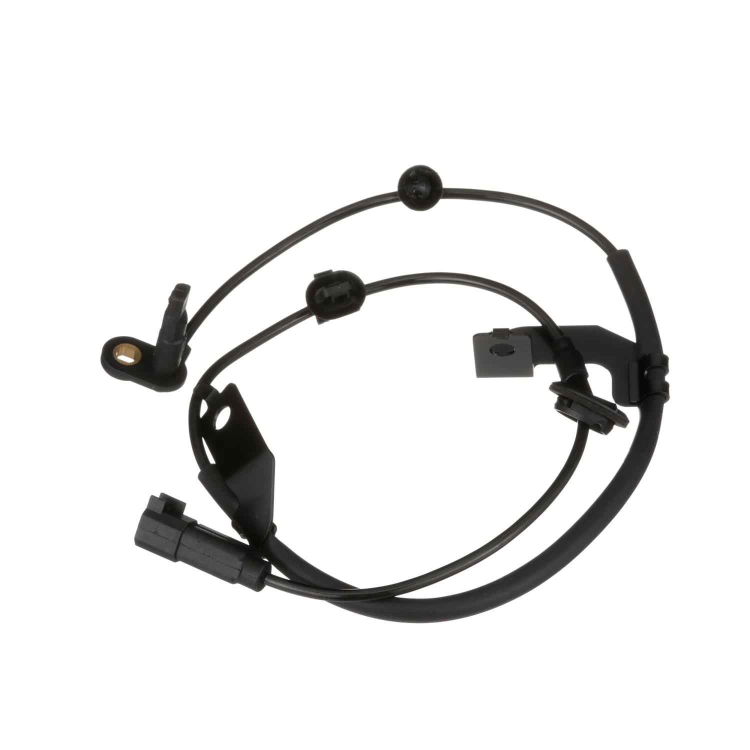 Standard ALS2408 ABS Speed Sensor - Image 7