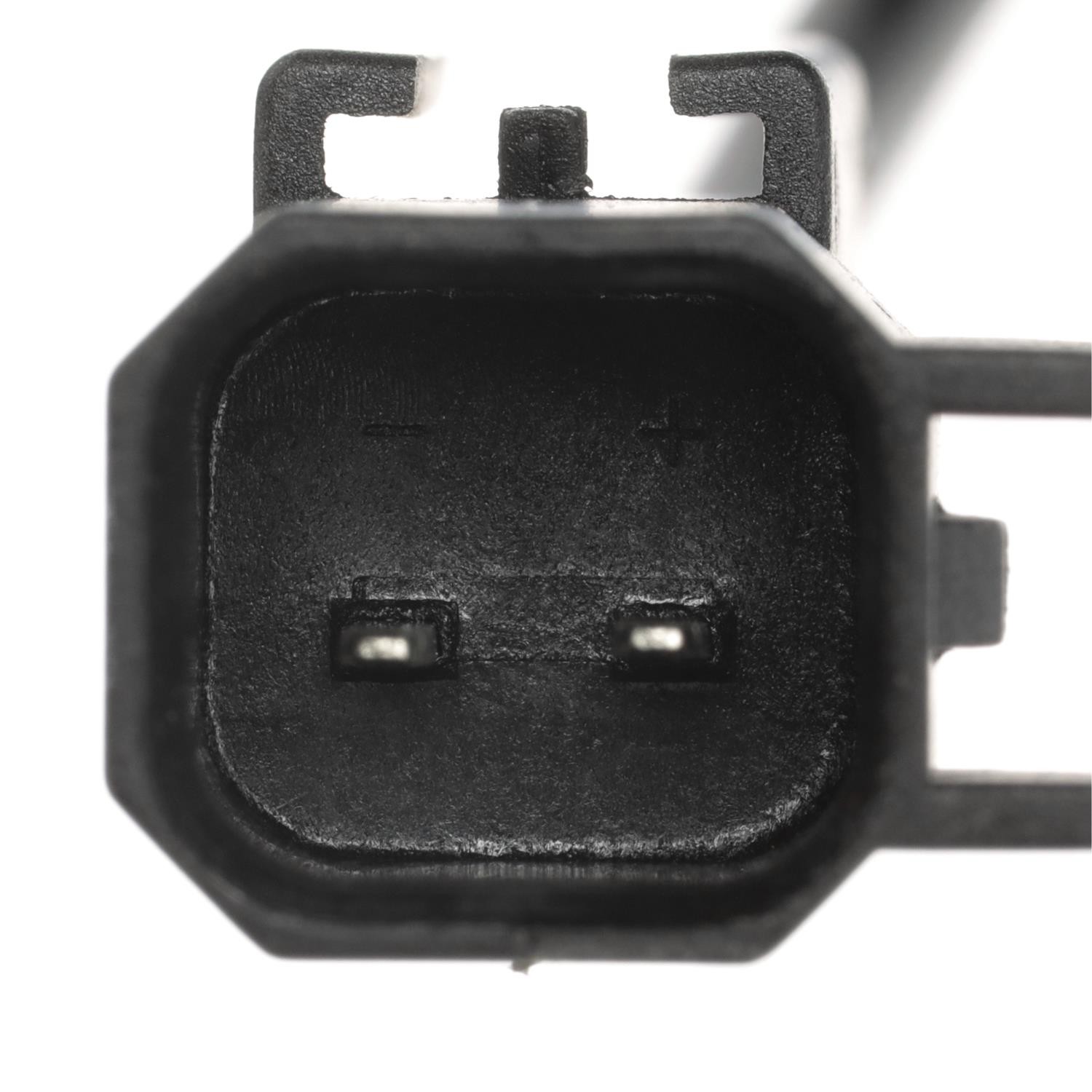 Standard ALS2408 ABS Speed Sensor - Image 3