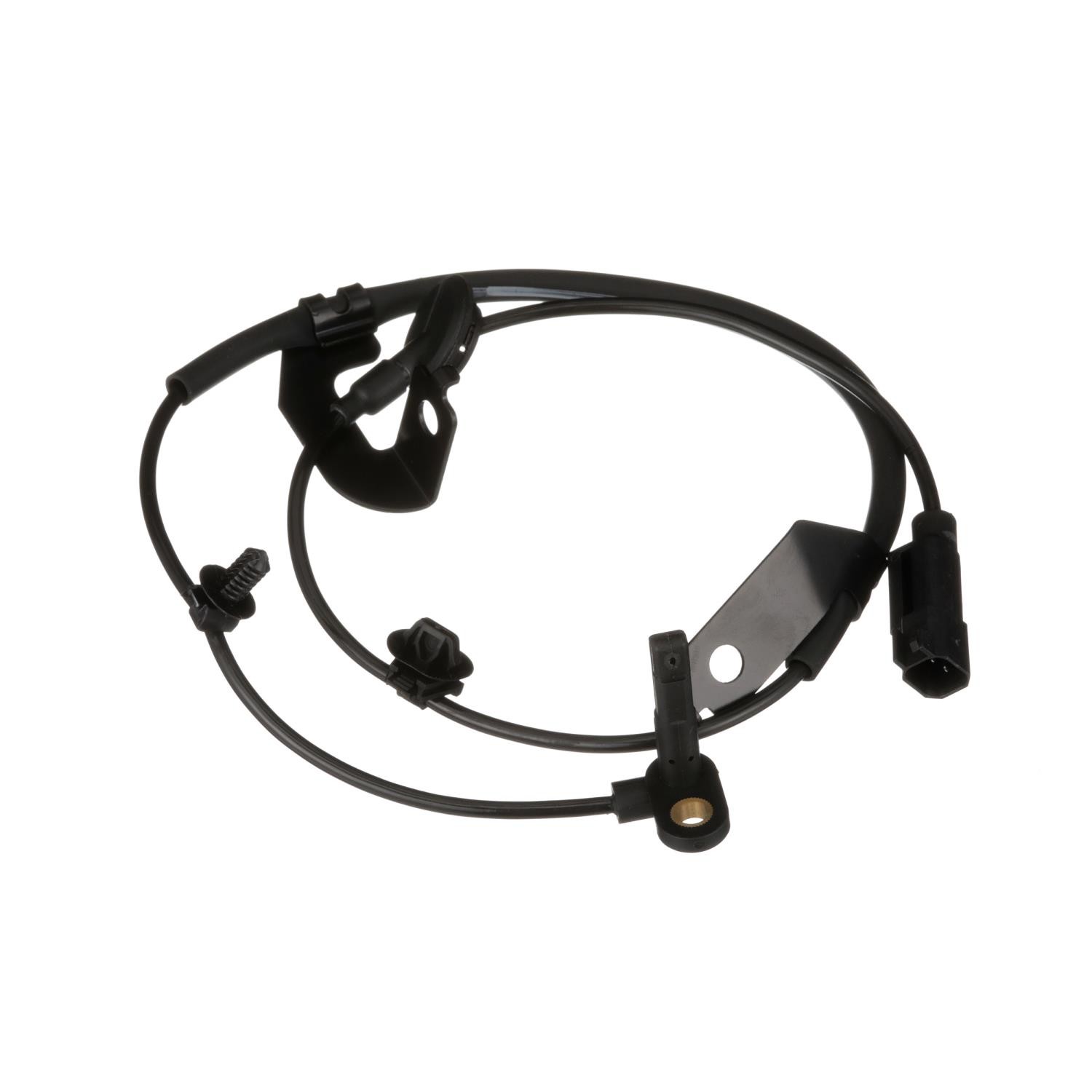 Standard ALS2408 ABS Speed Sensor - Image 4