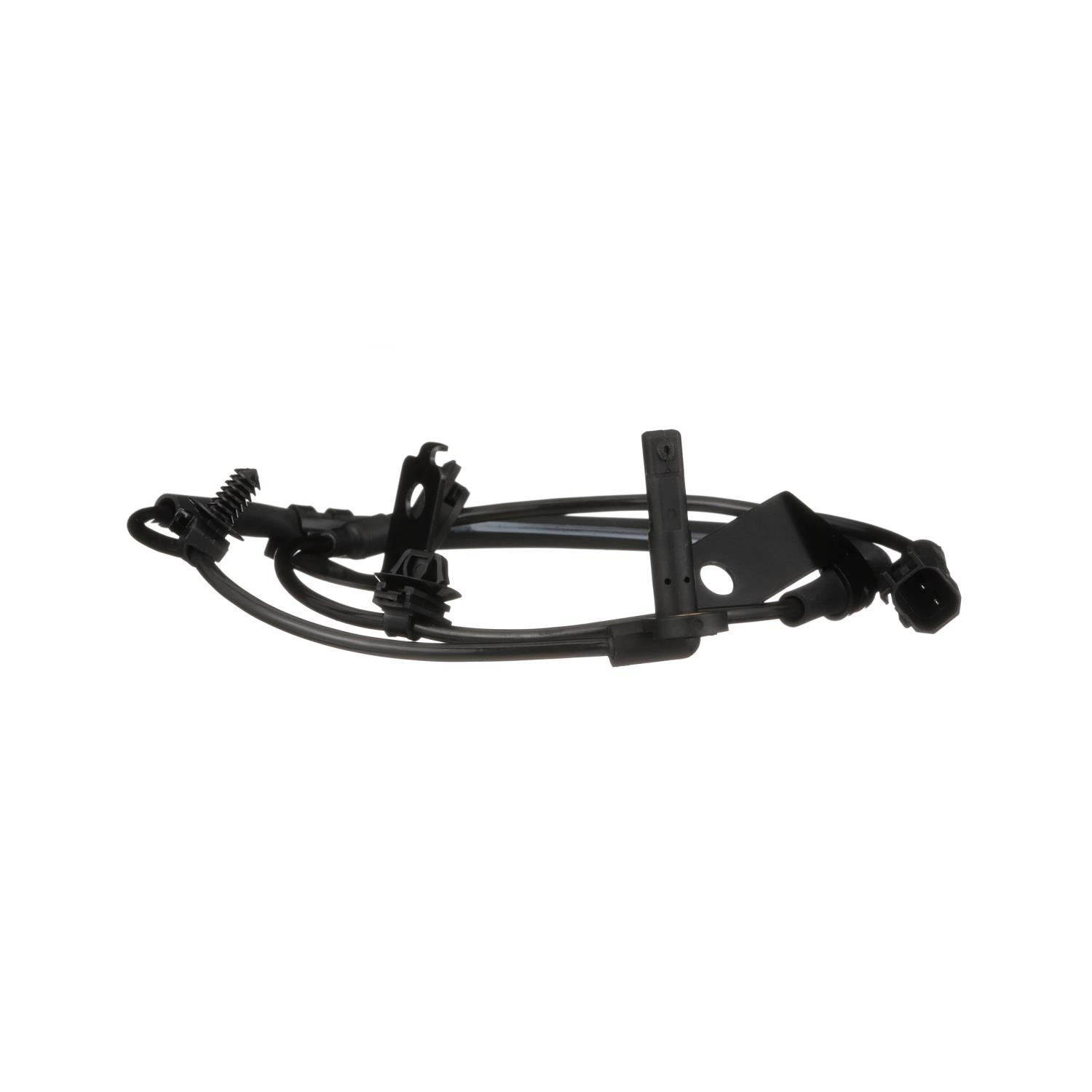 Standard ALS2408 ABS Speed Sensor - Image 5