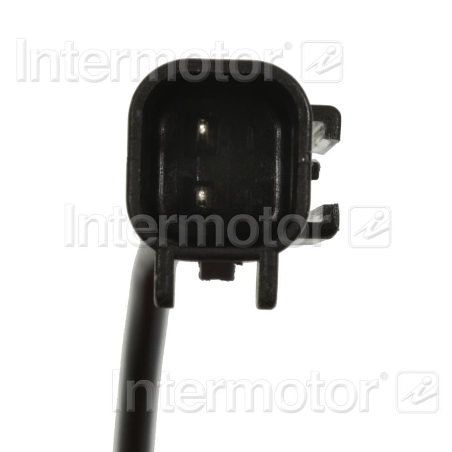 Standard ALS2408 ABS Speed Sensor - Image 6