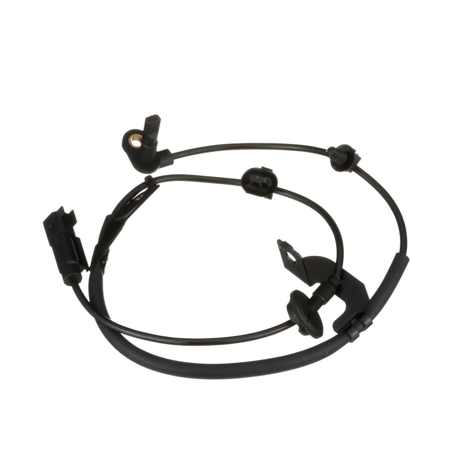 Standard ALS2408 ABS Speed Sensor