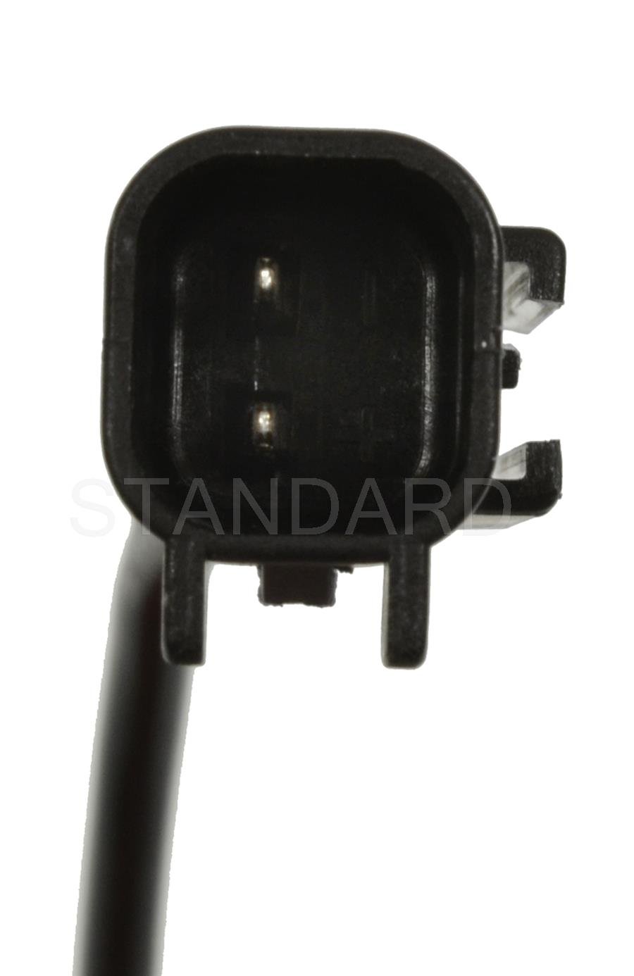 Standard ALS2408 ABS Speed Sensor - Image 2