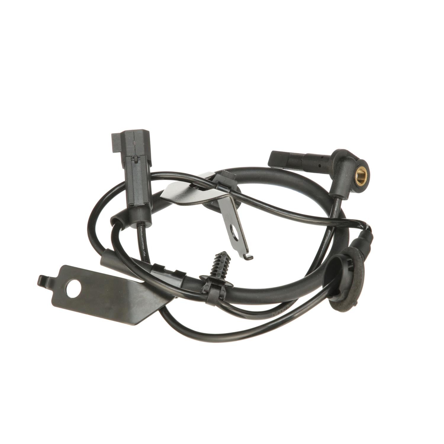 Standard ALS2410 ABS Speed Sensor