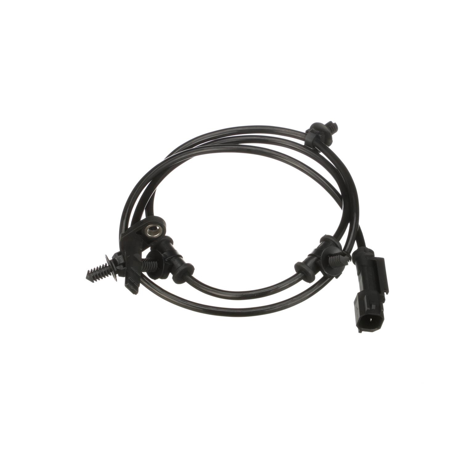 Standard ALS2411 ABS Speed Sensor