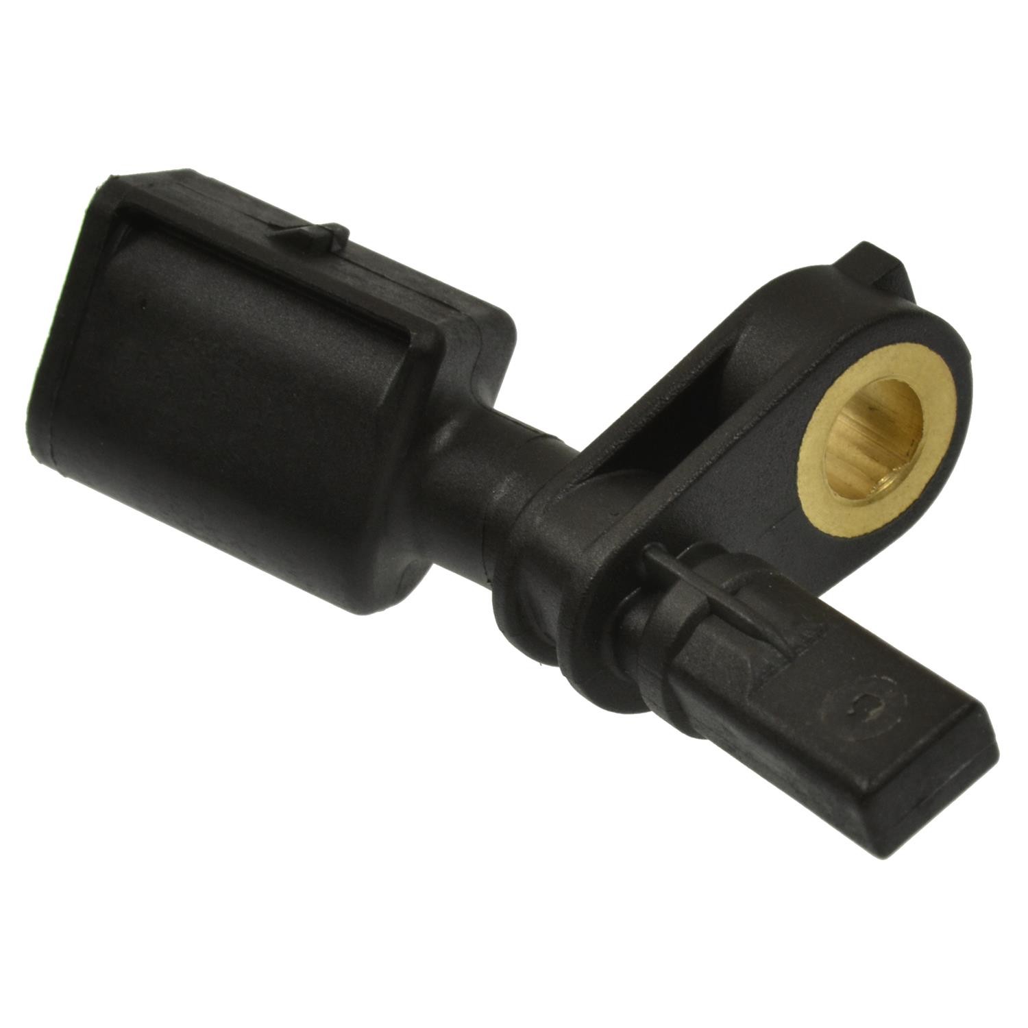 Standard ALS2413 ABS / Vehicle Speed Sensor - Image 4