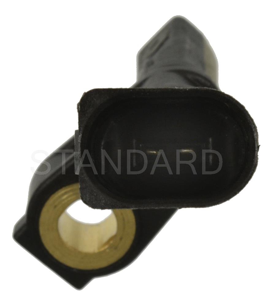 Standard ALS2413 ABS / Vehicle Speed Sensor