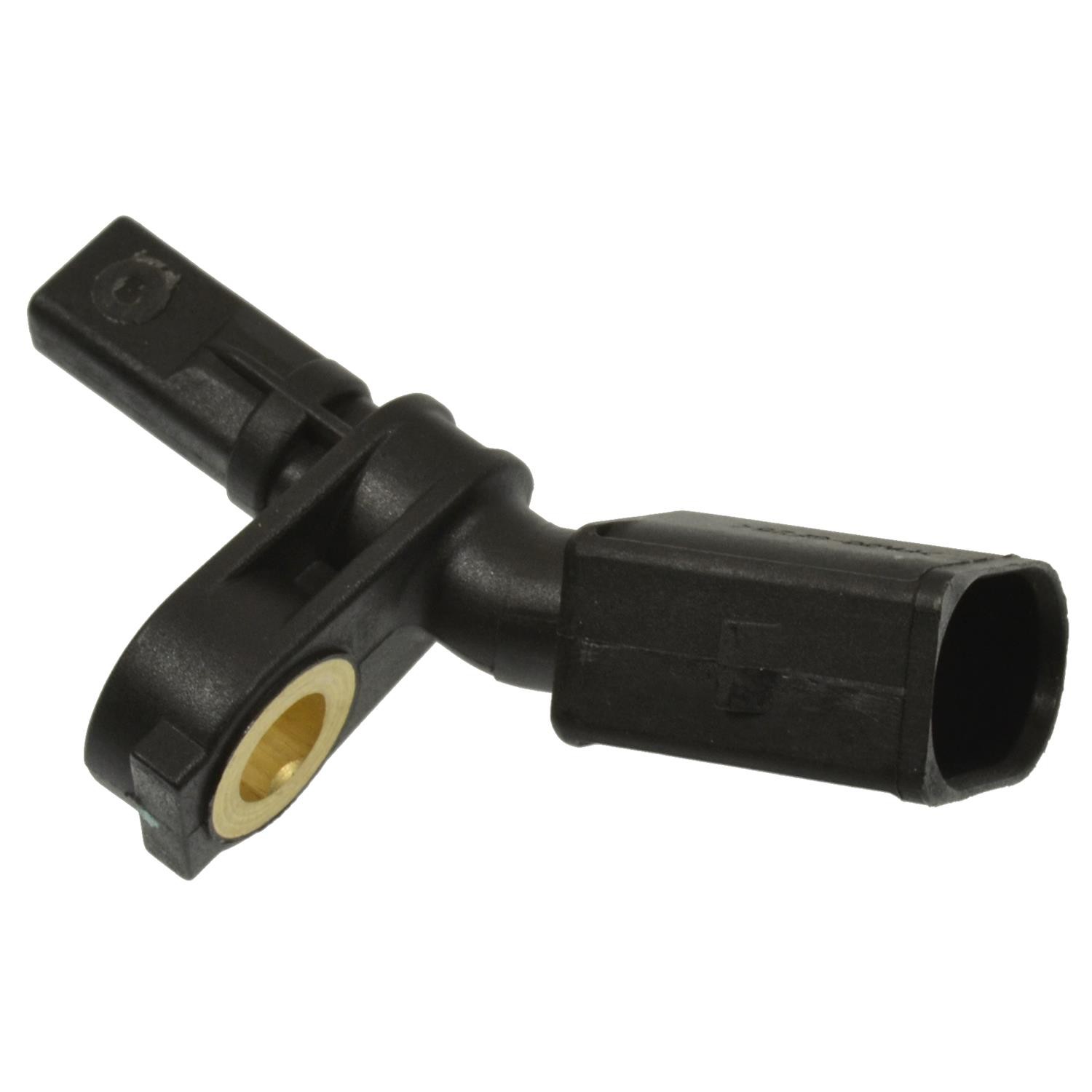 Standard ALS2413 ABS / Vehicle Speed Sensor - Image 2