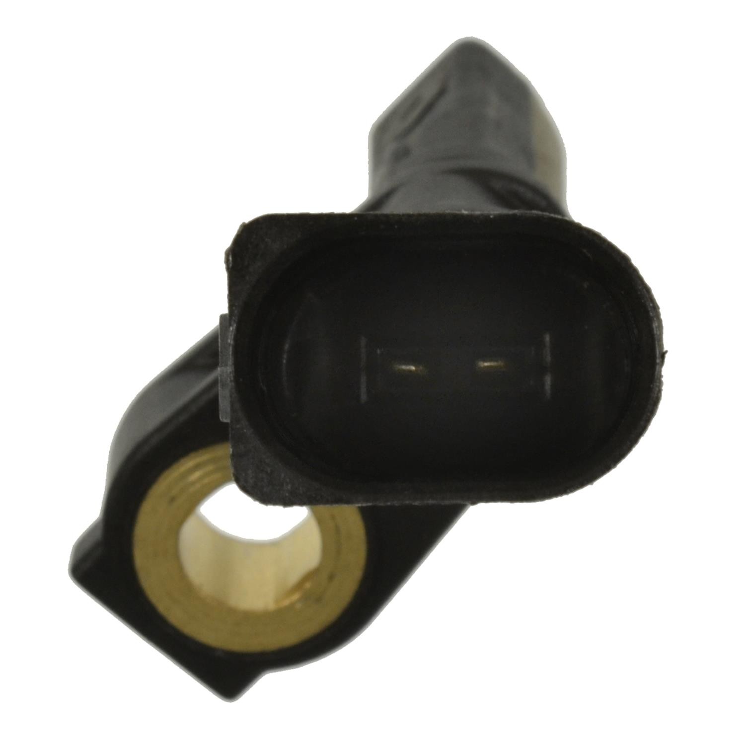 Standard ALS2413 ABS / Vehicle Speed Sensor - Image 3