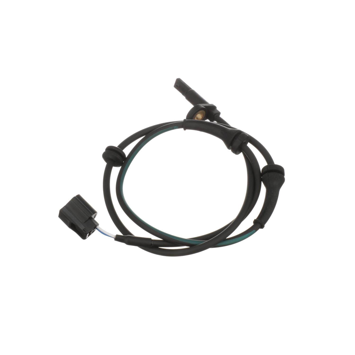 Standard ALS2500 ABS Speed Sensor - Image 2