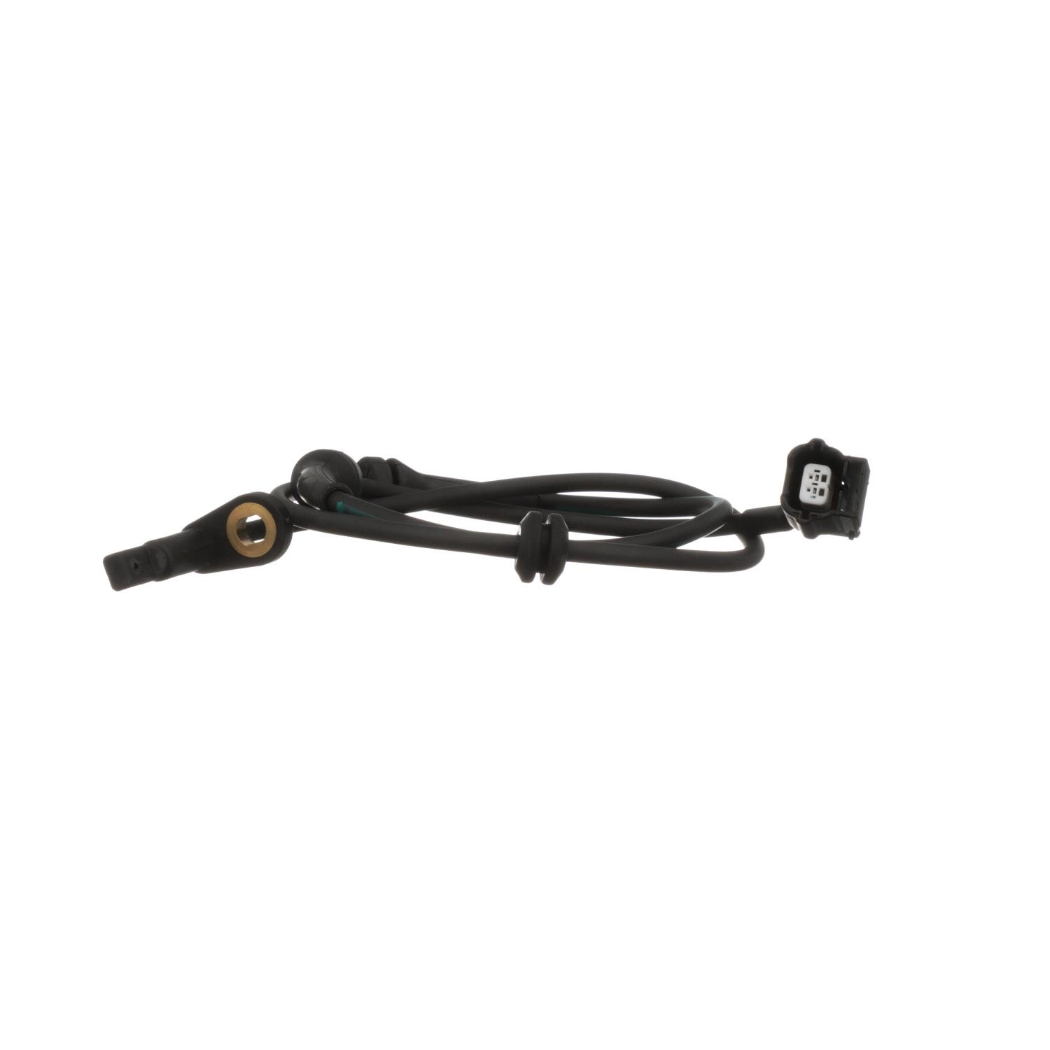 Standard ALS2500 ABS Speed Sensor - Image 5