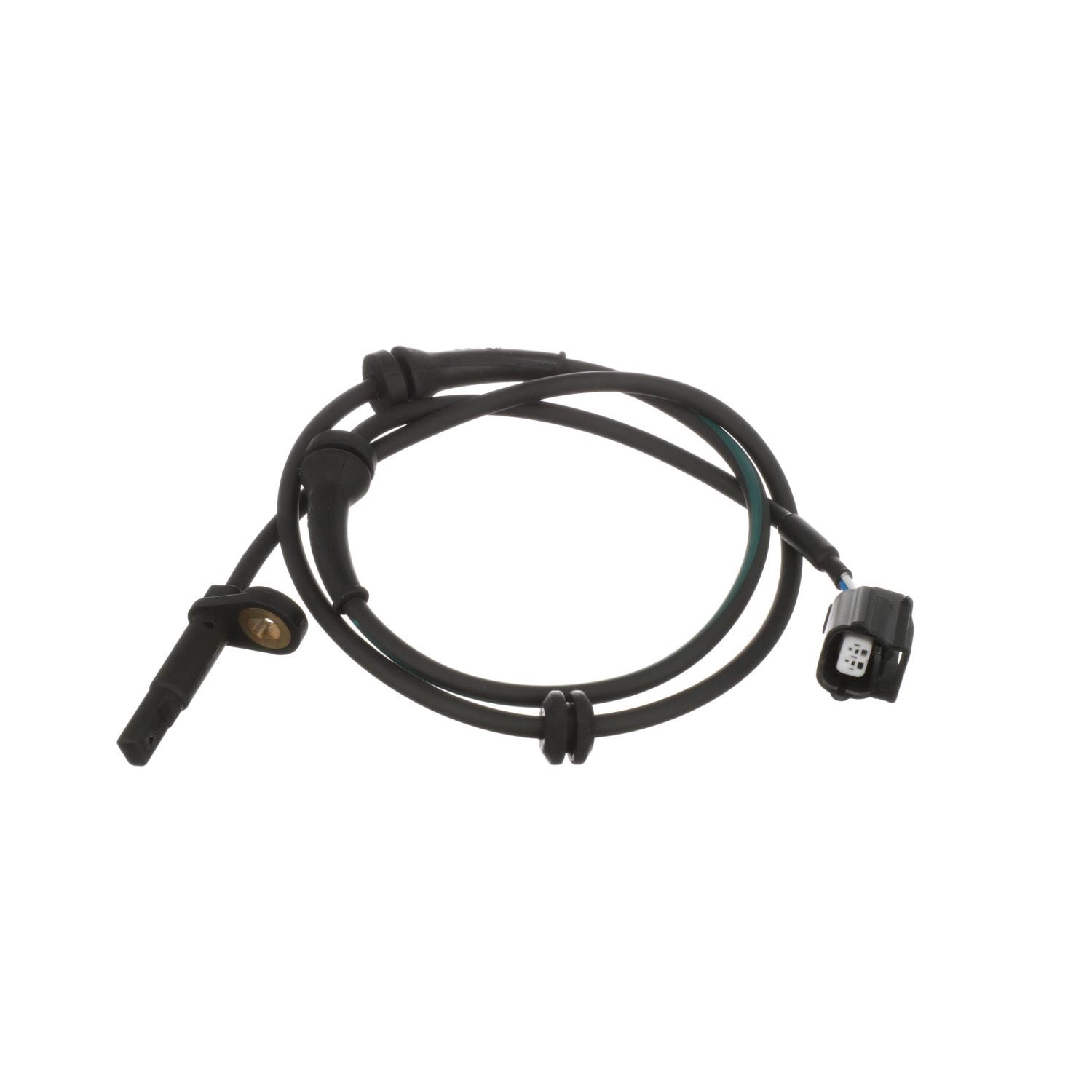 Standard ALS2500 ABS Speed Sensor - Image 4