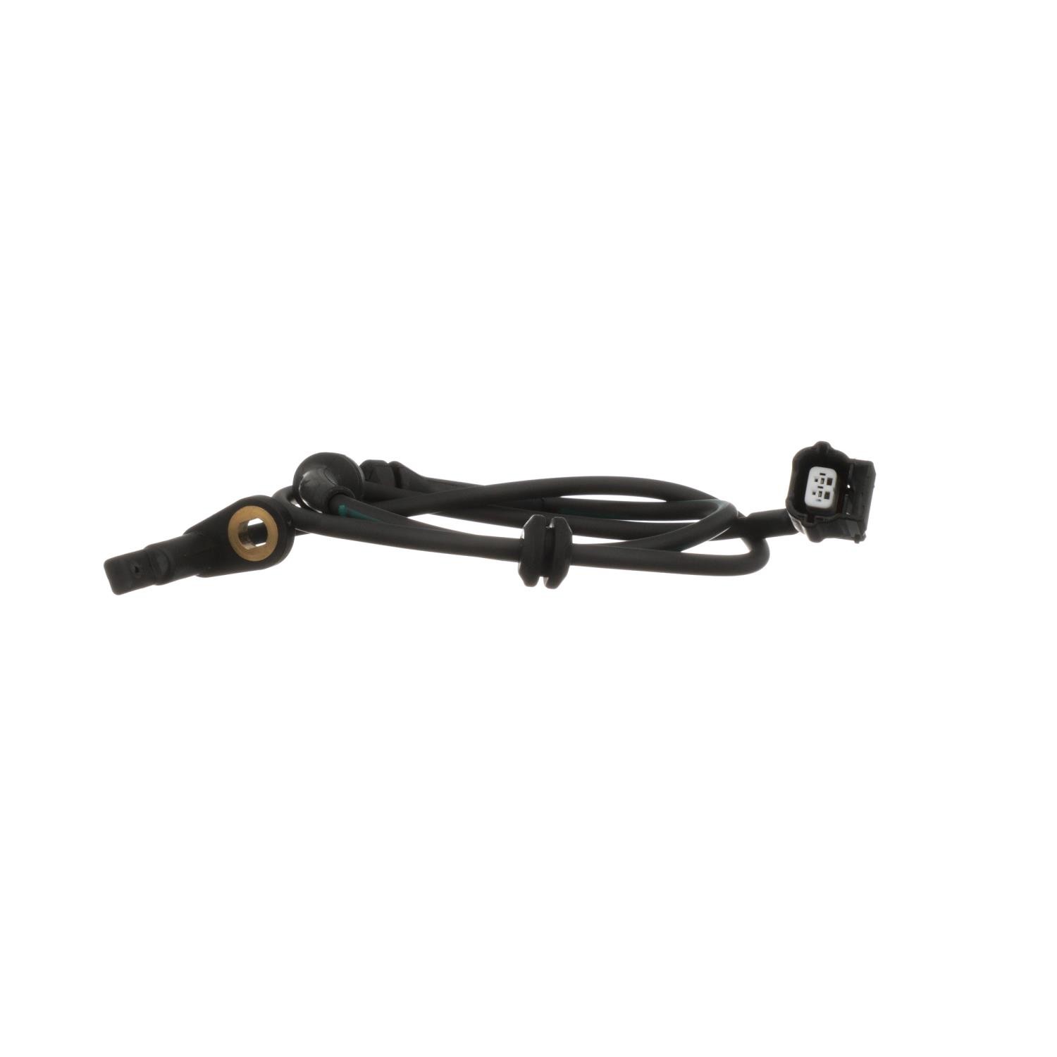 Standard ALS2500 ABS Speed Sensor - Image 3