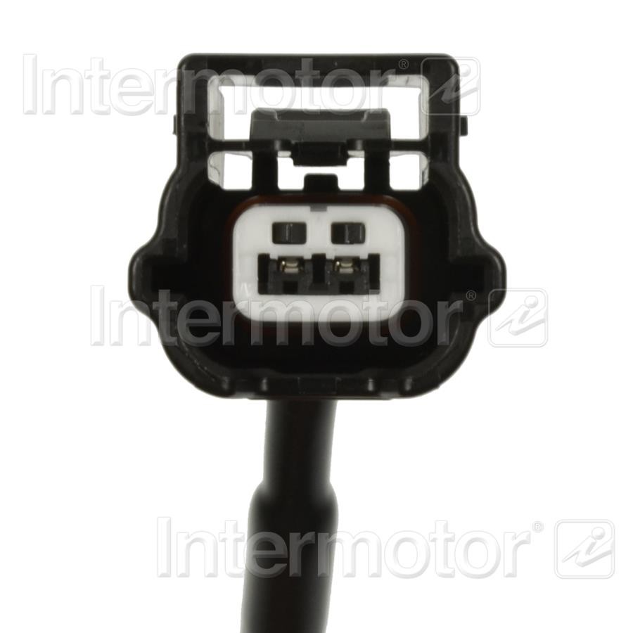 Standard ALS2500 ABS Speed Sensor - Image 6