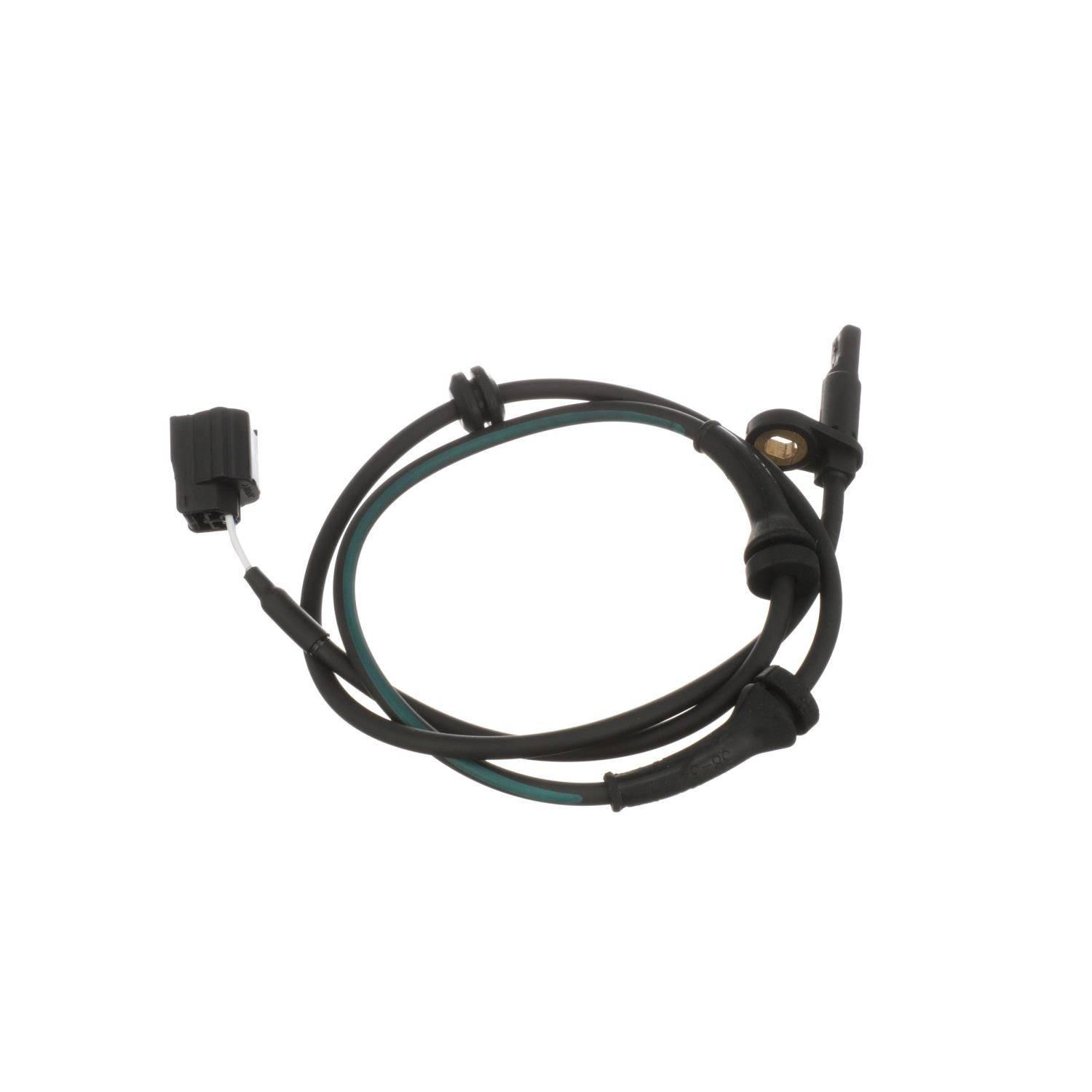 Standard ALS2500 ABS Speed Sensor