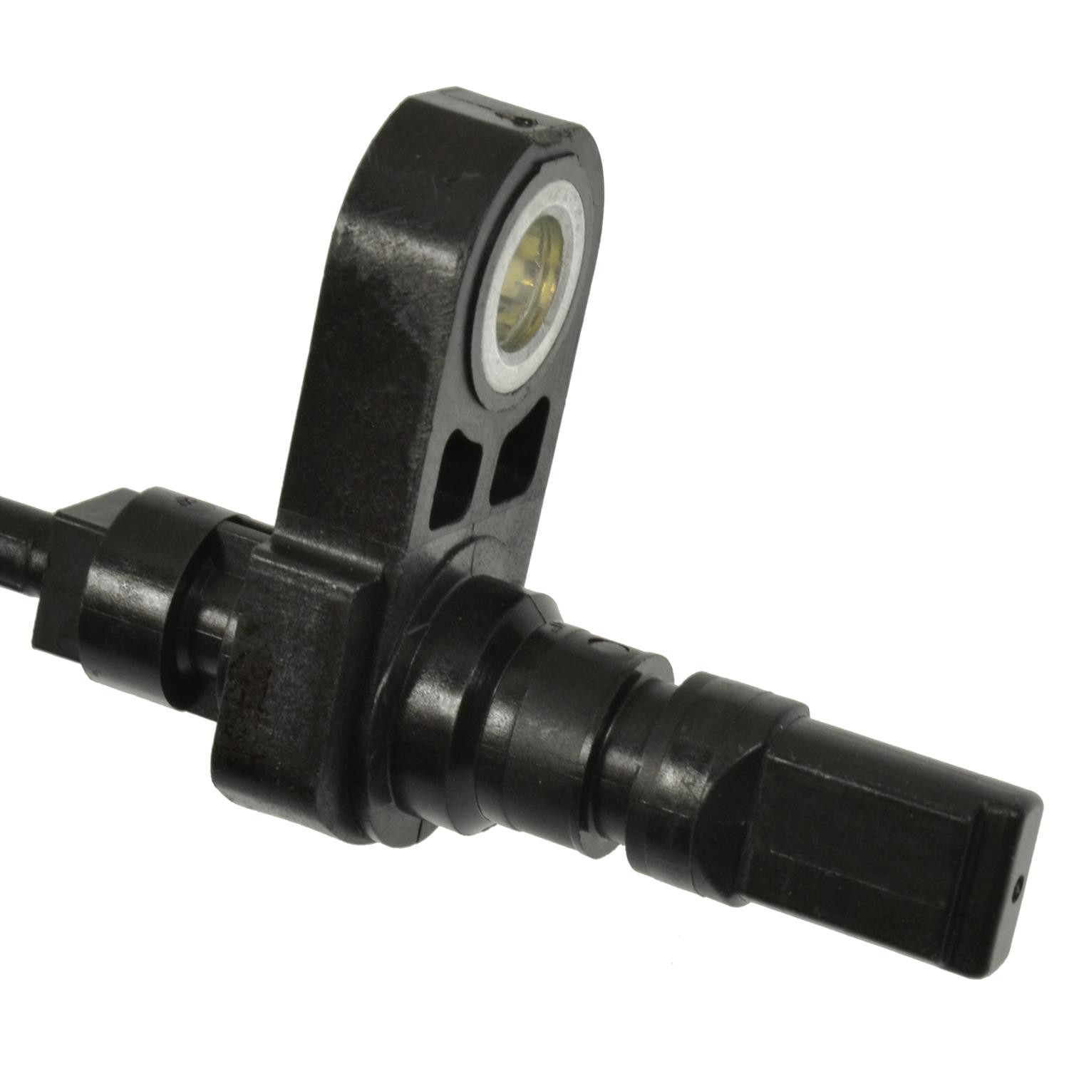 Standard ALS2503 ABS Speed Sensor - Image 3