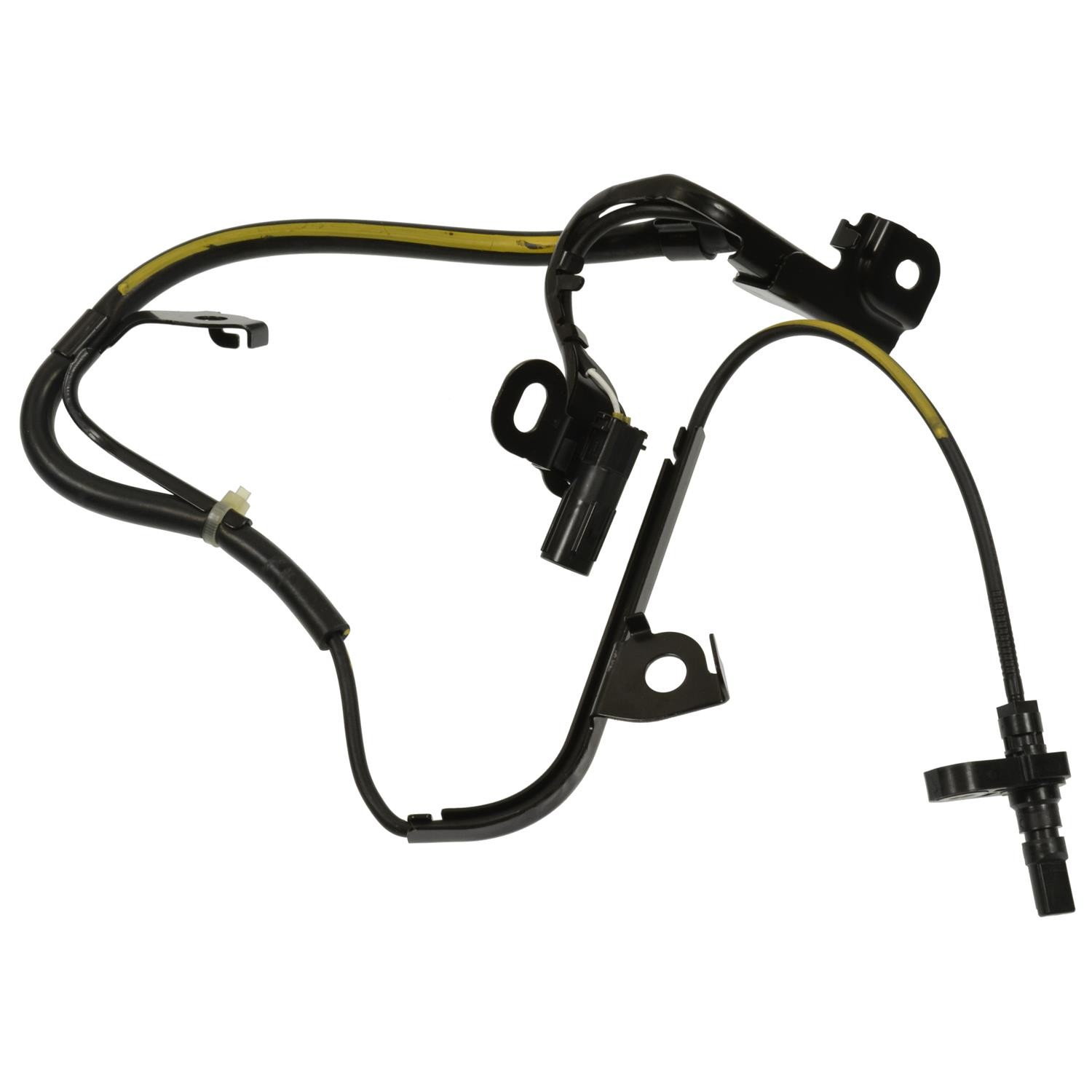 Standard ALS2503 ABS Speed Sensor