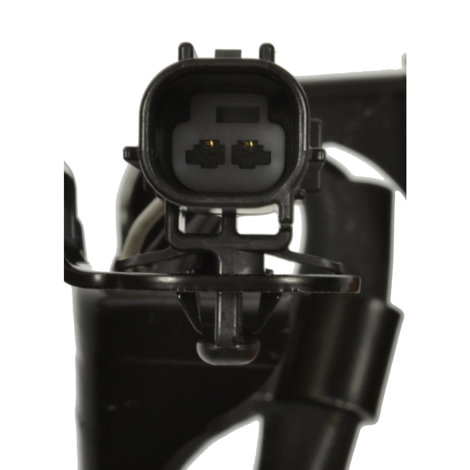 Standard ALS2503 ABS Speed Sensor - Image 2