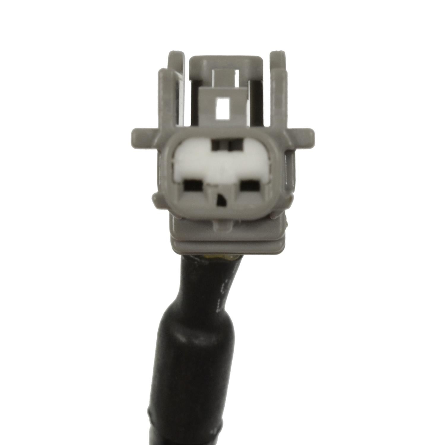 Standard ALS2508 ABS Speed Sensor