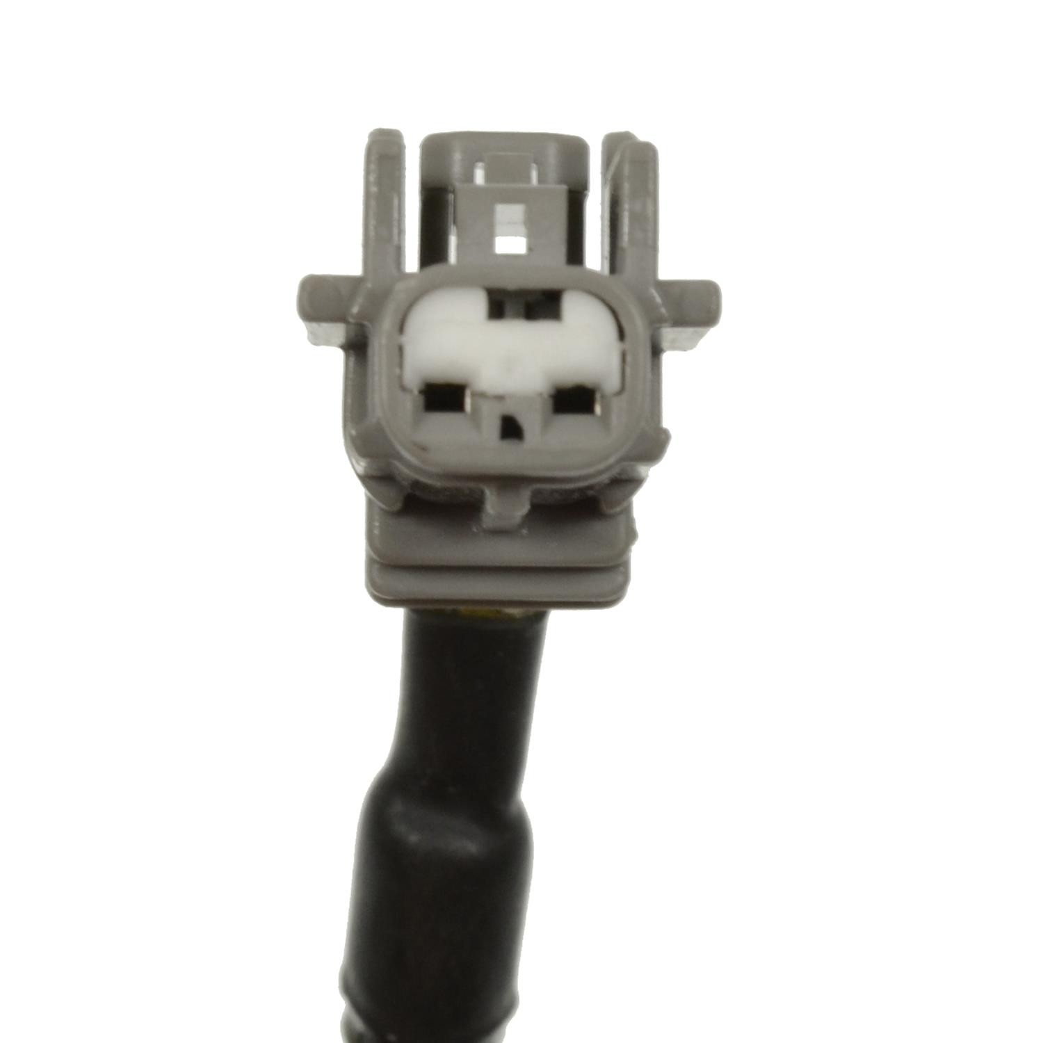 Standard ALS2509 ABS Speed Sensor