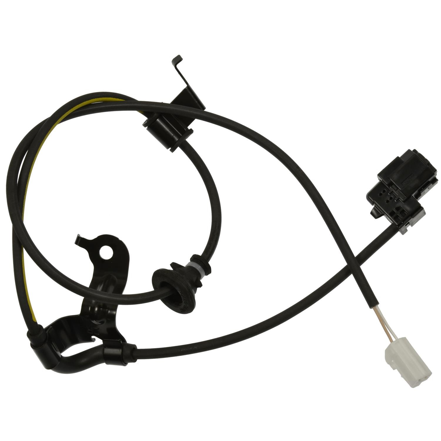 Standard ALS2518 ABS Speed Sensor