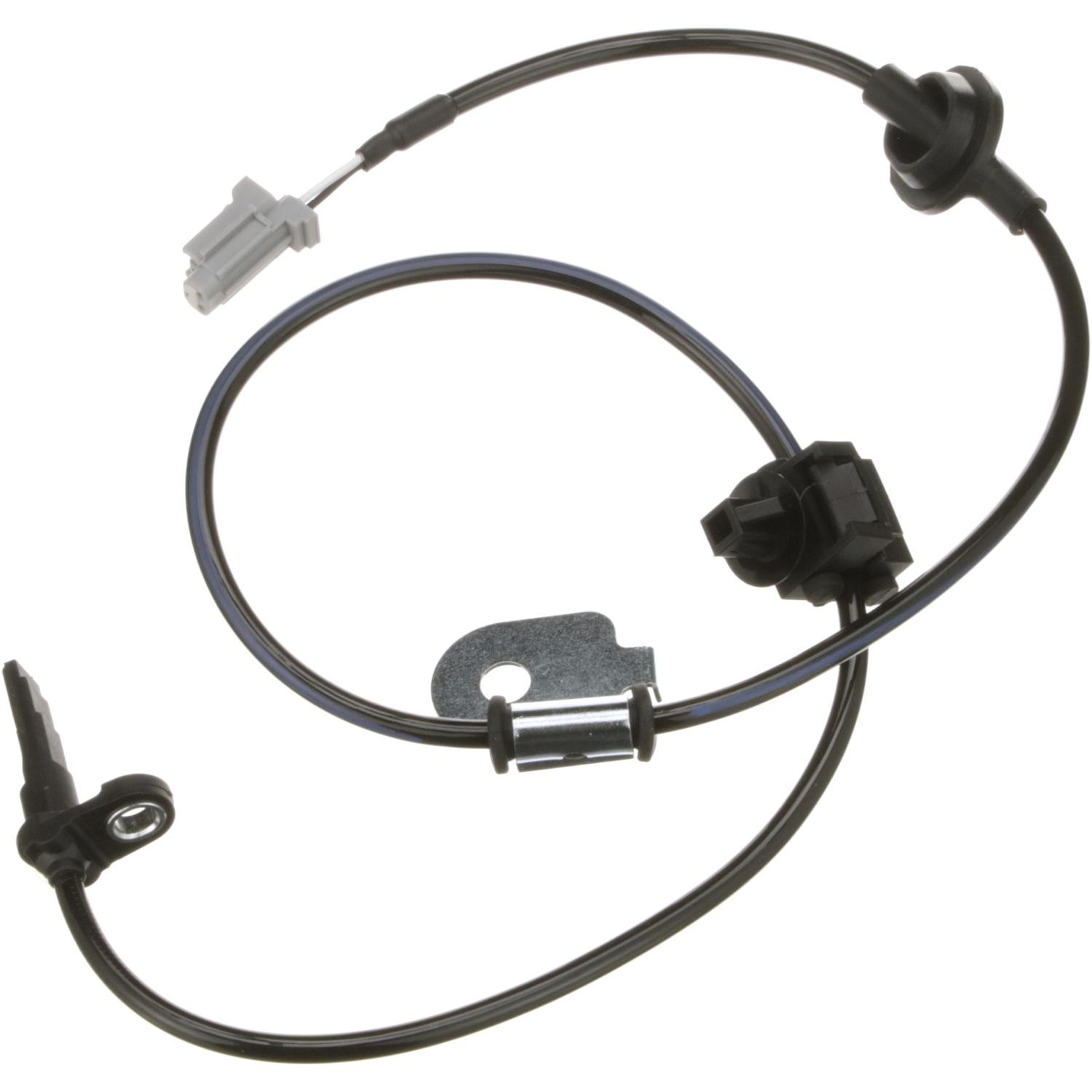 Standard ALS2521 ABS Speed Sensor - Image 2