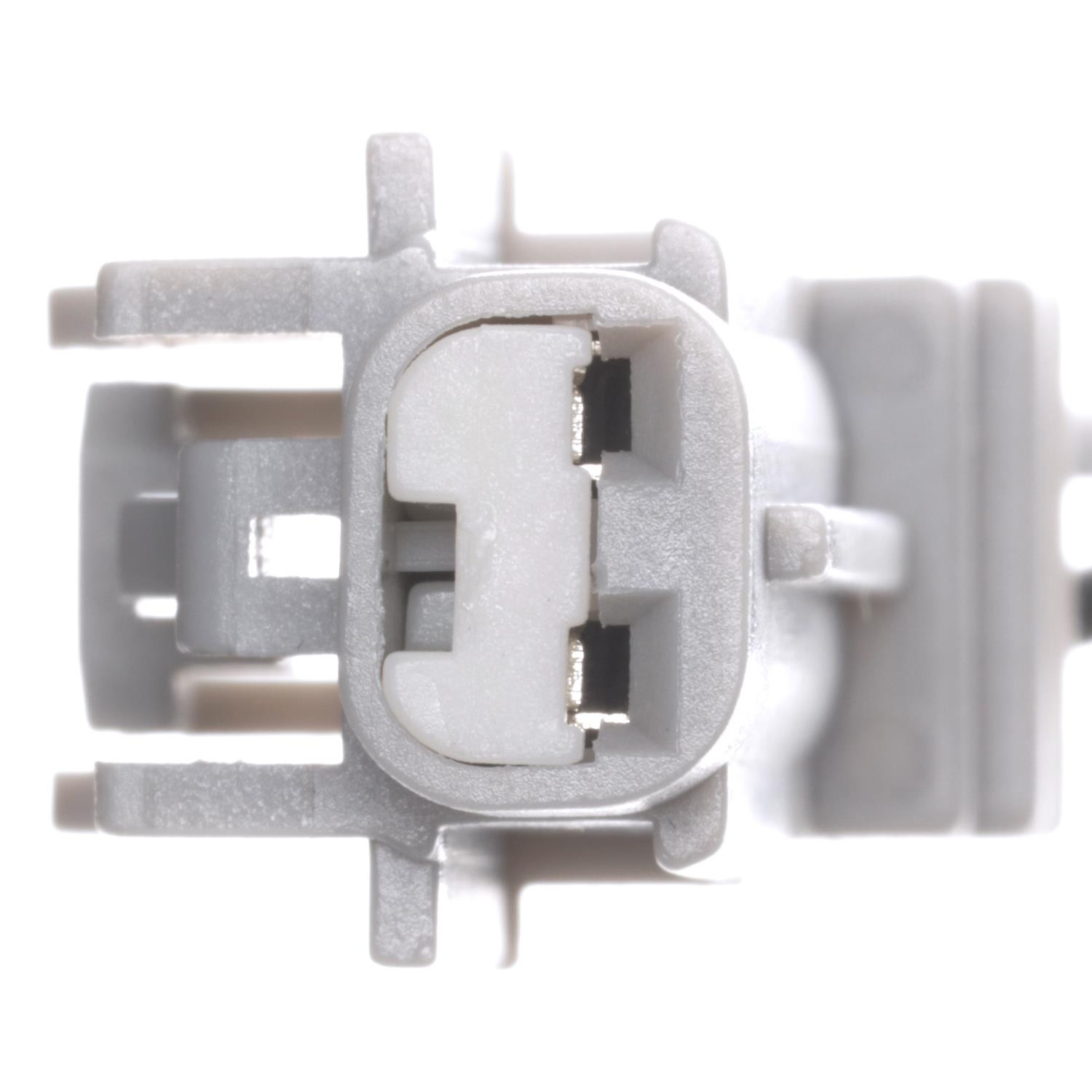 Standard ALS2521 ABS Speed Sensor - Image 4