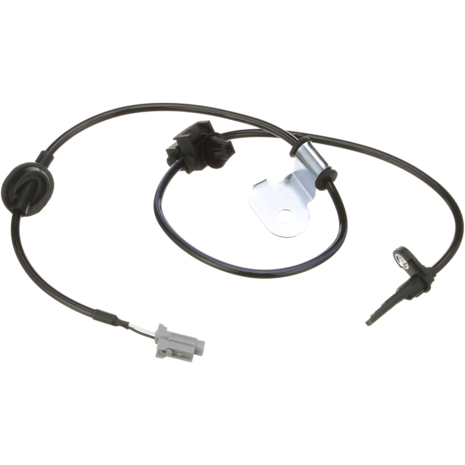Standard ALS2521 ABS Speed Sensor - Image 3