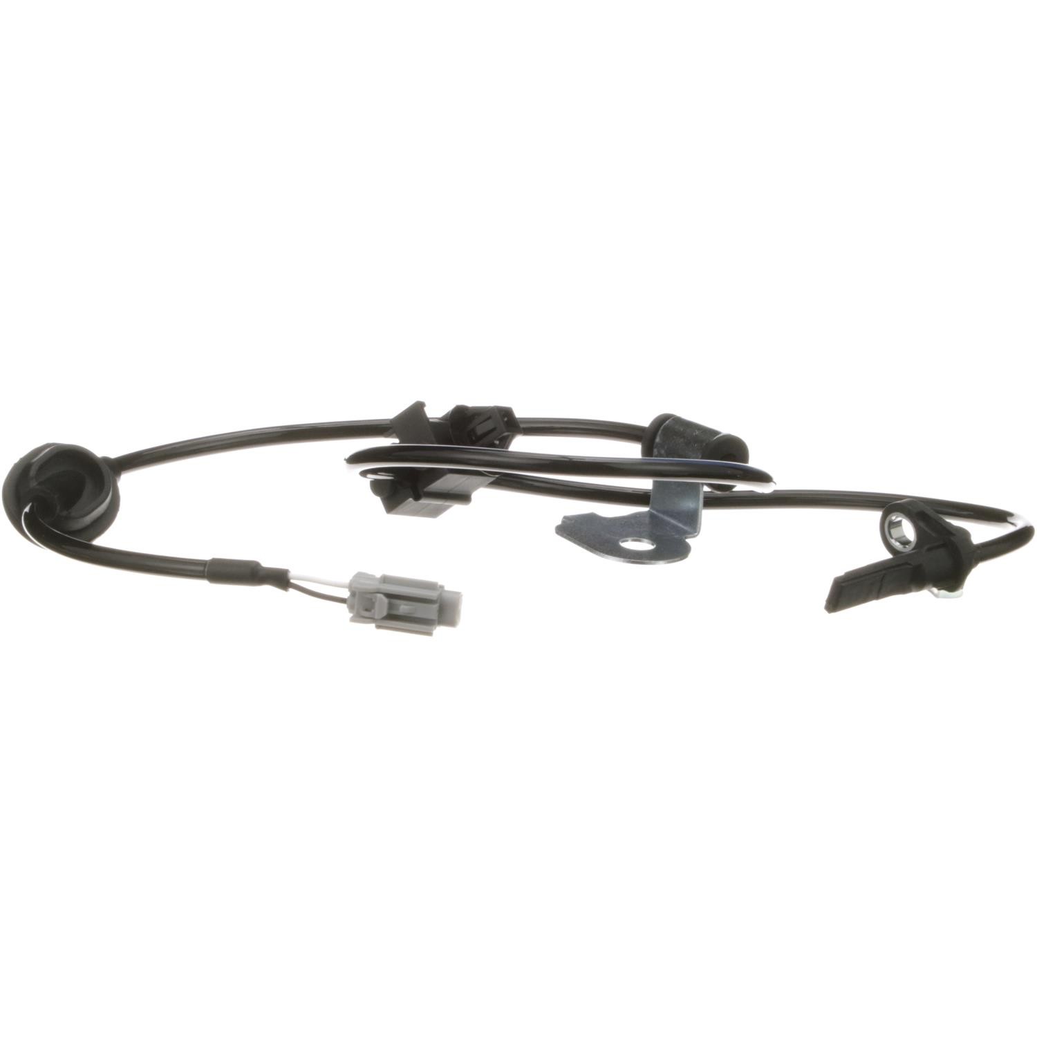Standard ALS2521 ABS Speed Sensor - Image 5
