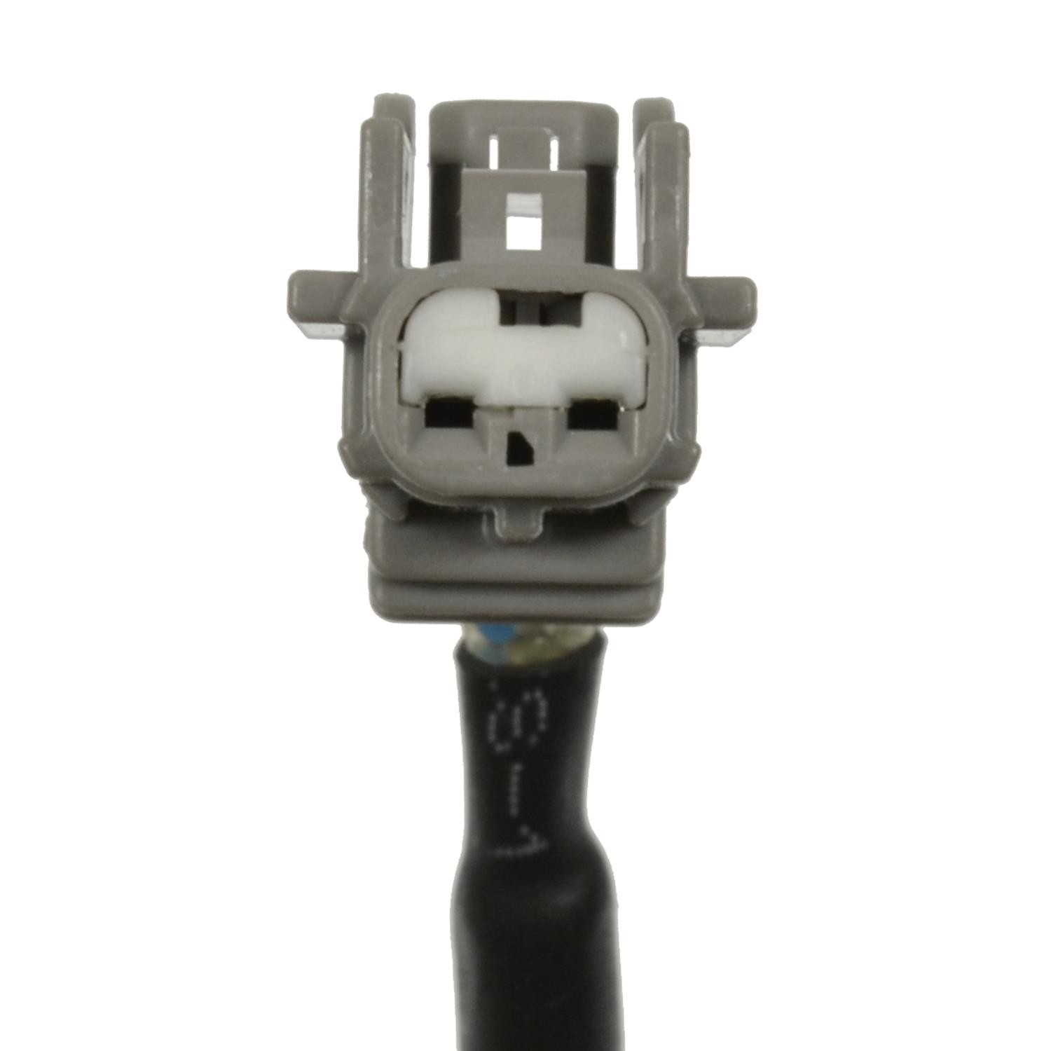 Standard ALS2521 ABS Speed Sensor - Image 6