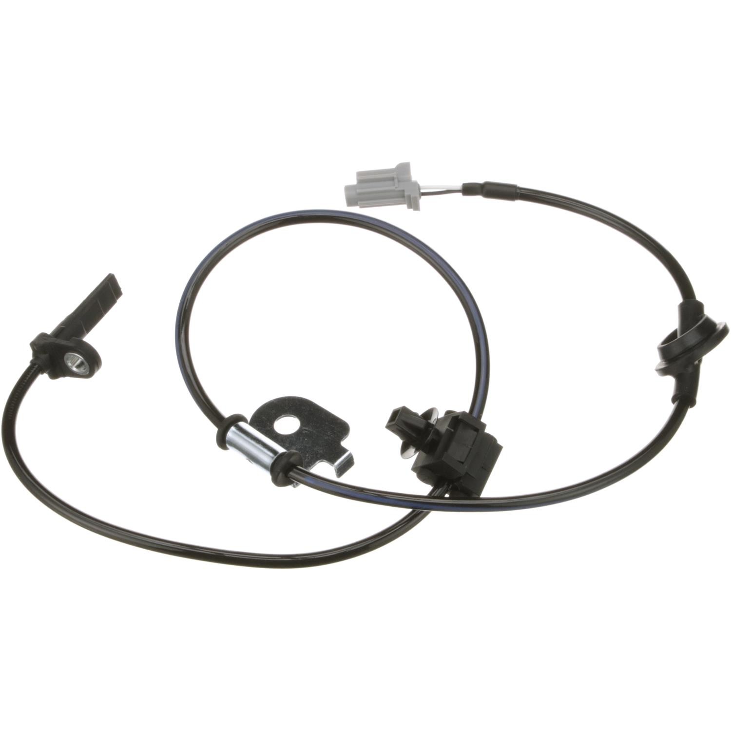 Standard ALS2521 ABS Speed Sensor