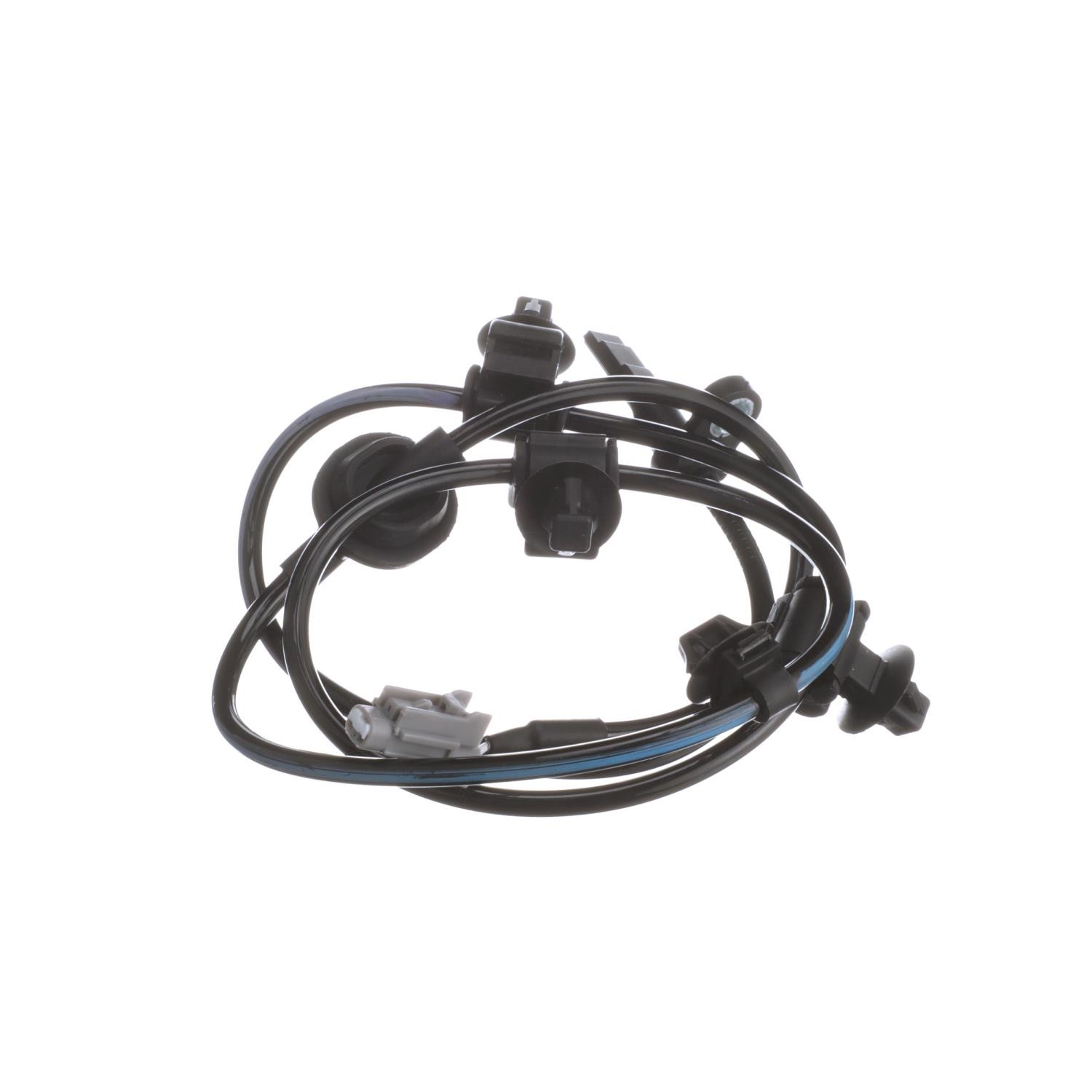 Standard ALS2524 ABS Speed Sensor