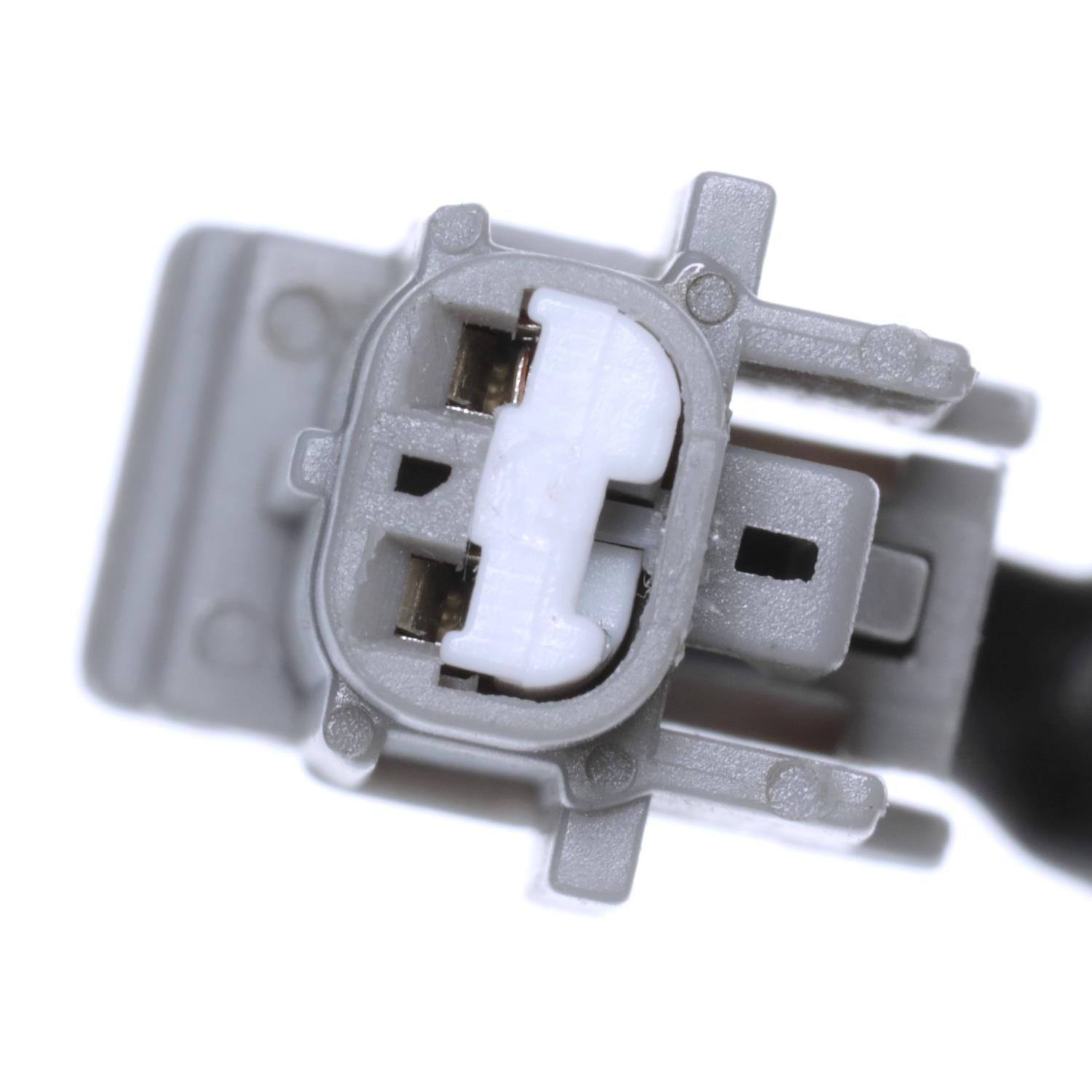 Standard ALS2524 ABS Speed Sensor - Image 2