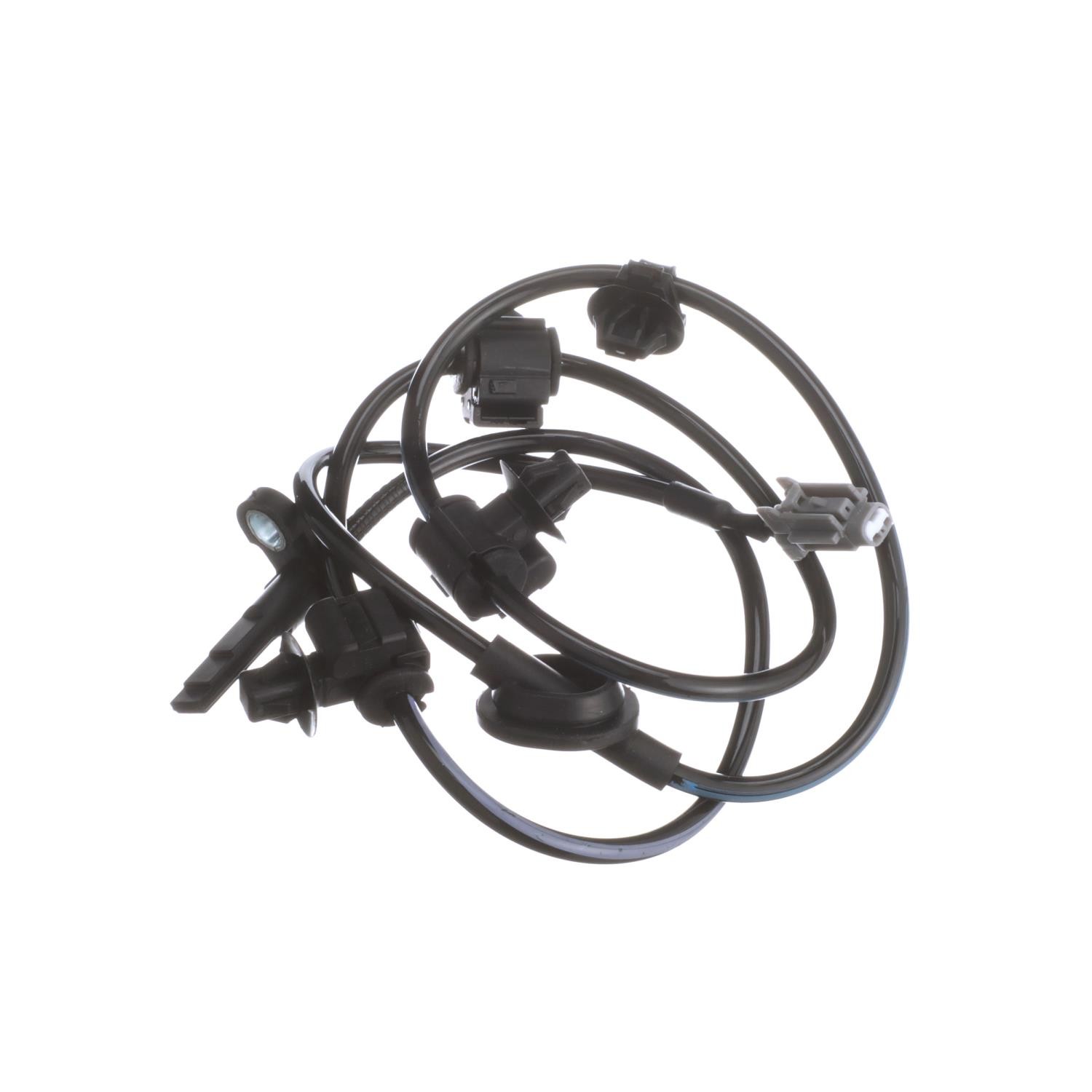 Standard ALS2524 ABS Speed Sensor - Image 3