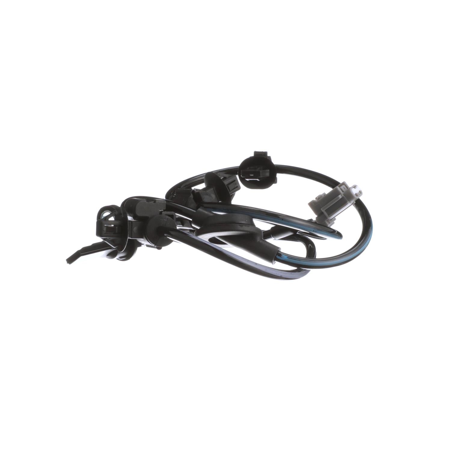 Standard ALS2524 ABS Speed Sensor - Image 4
