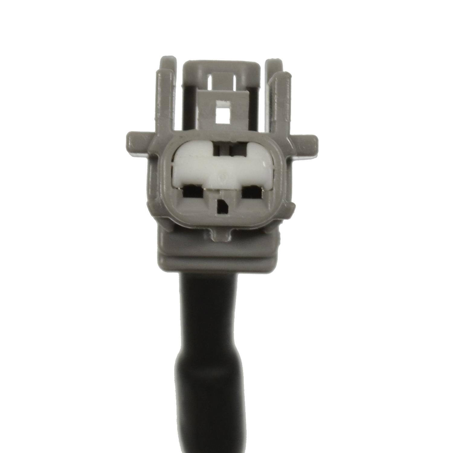 Standard ALS2524 ABS Speed Sensor - Image 5