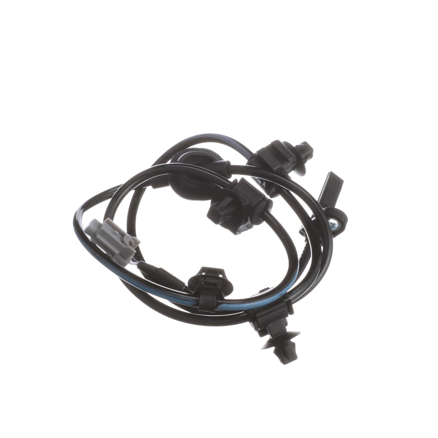 Standard ALS2524 ABS Speed Sensor - Image 6