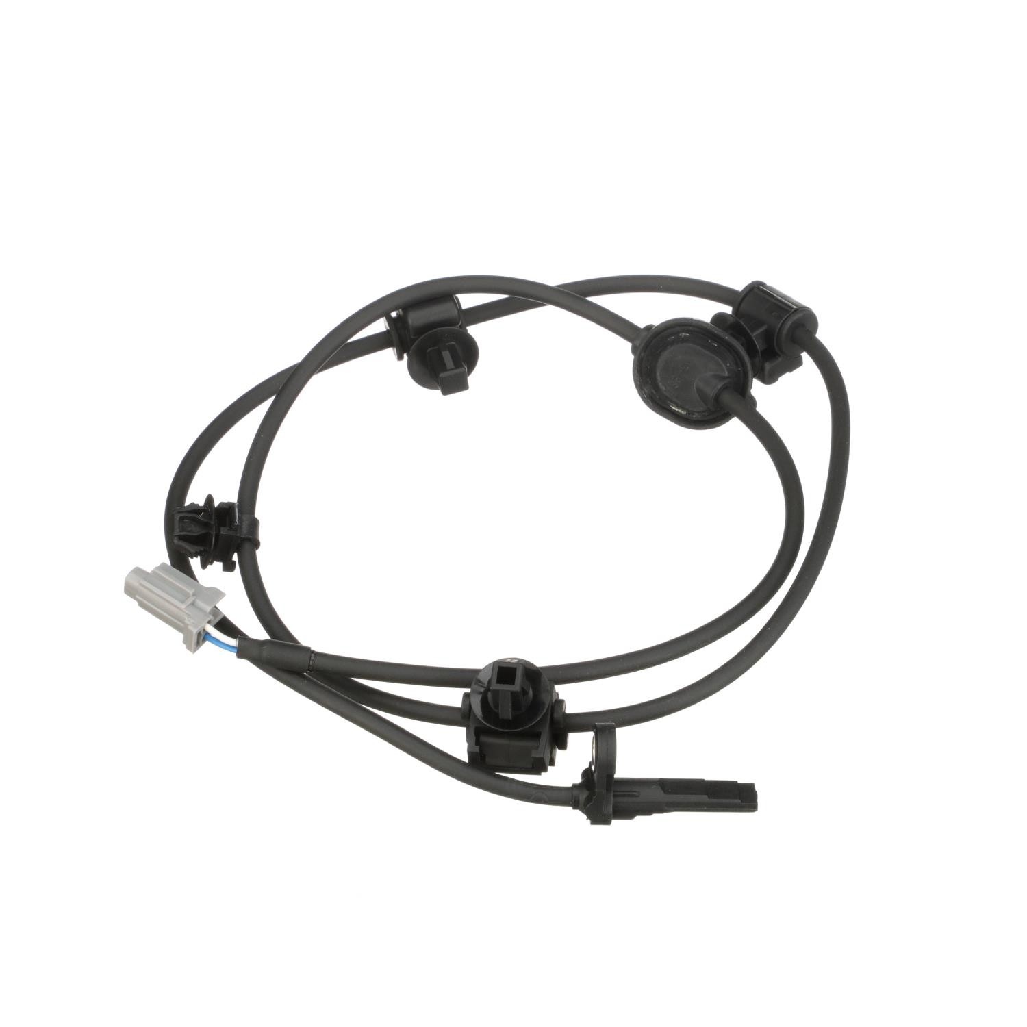 Standard ALS2525 ABS Speed Sensor