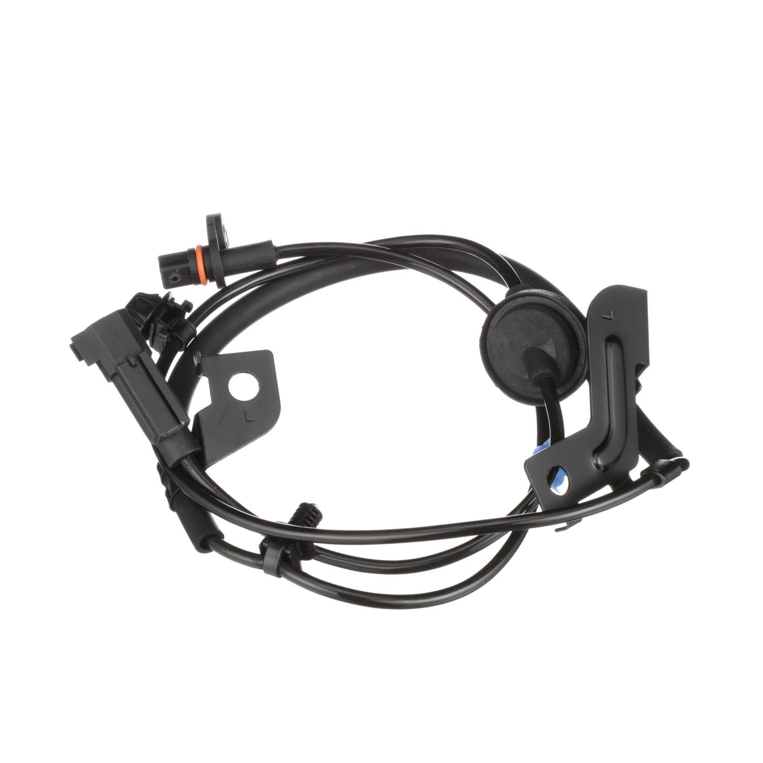 Standard ALS2534 ABS Speed Sensor - Image 3