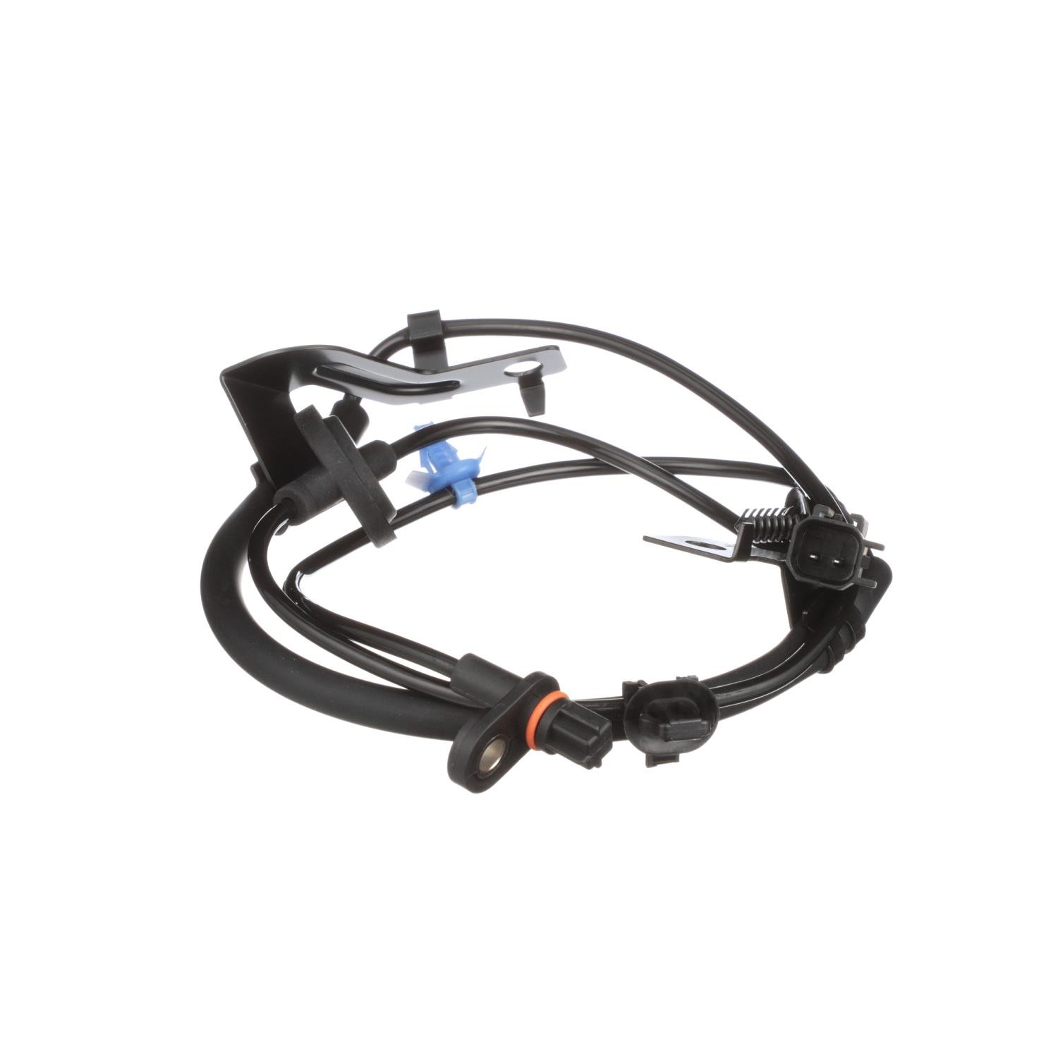 Standard ALS2534 ABS Speed Sensor - Image 4