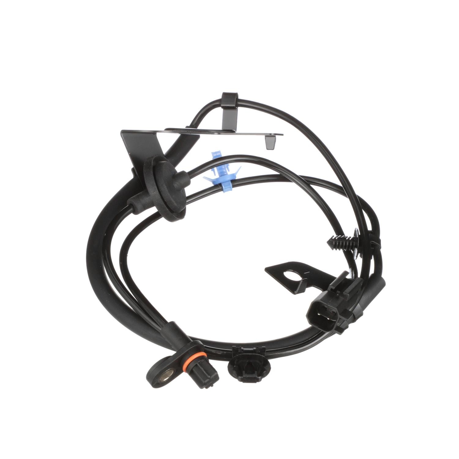Standard ALS2534 ABS Speed Sensor - Image 5